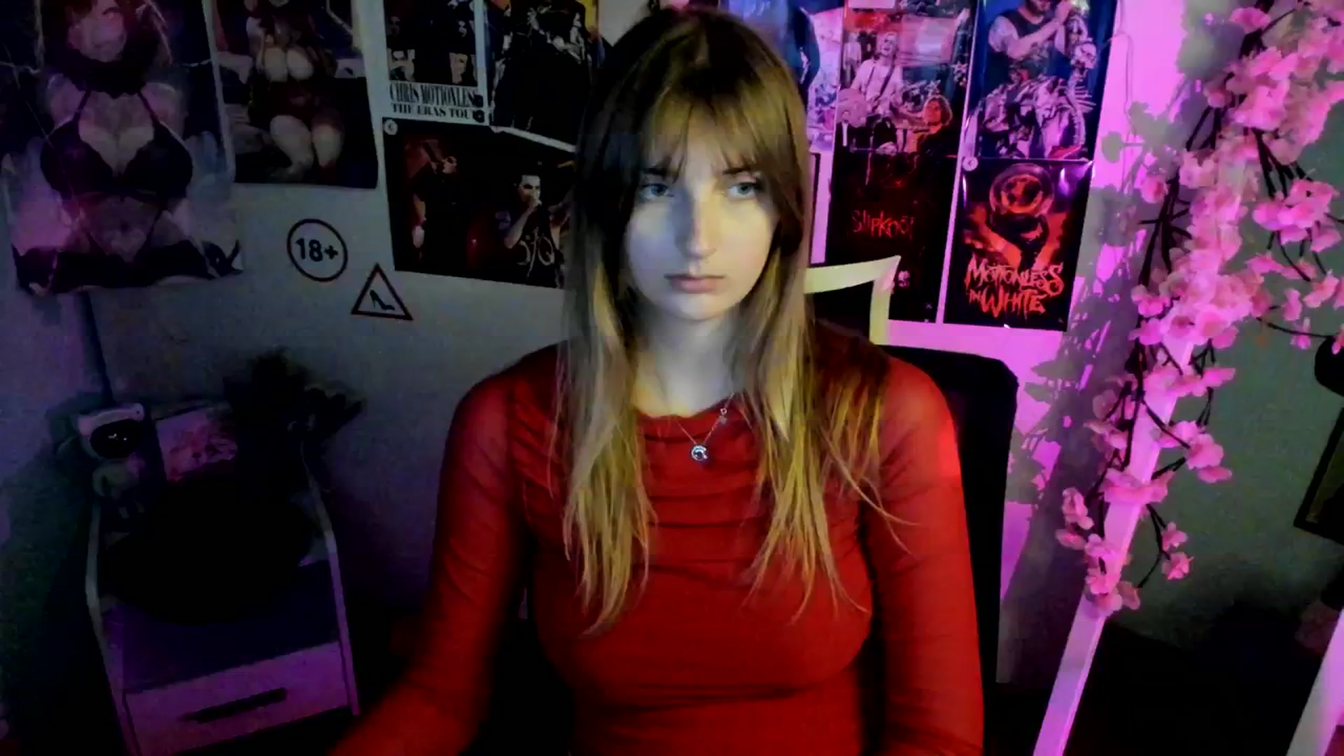 Gallery image thumbnail from Lisa_Star_'s myfreecams stream on, 11/26/2025, 16:43 image 3 of 20