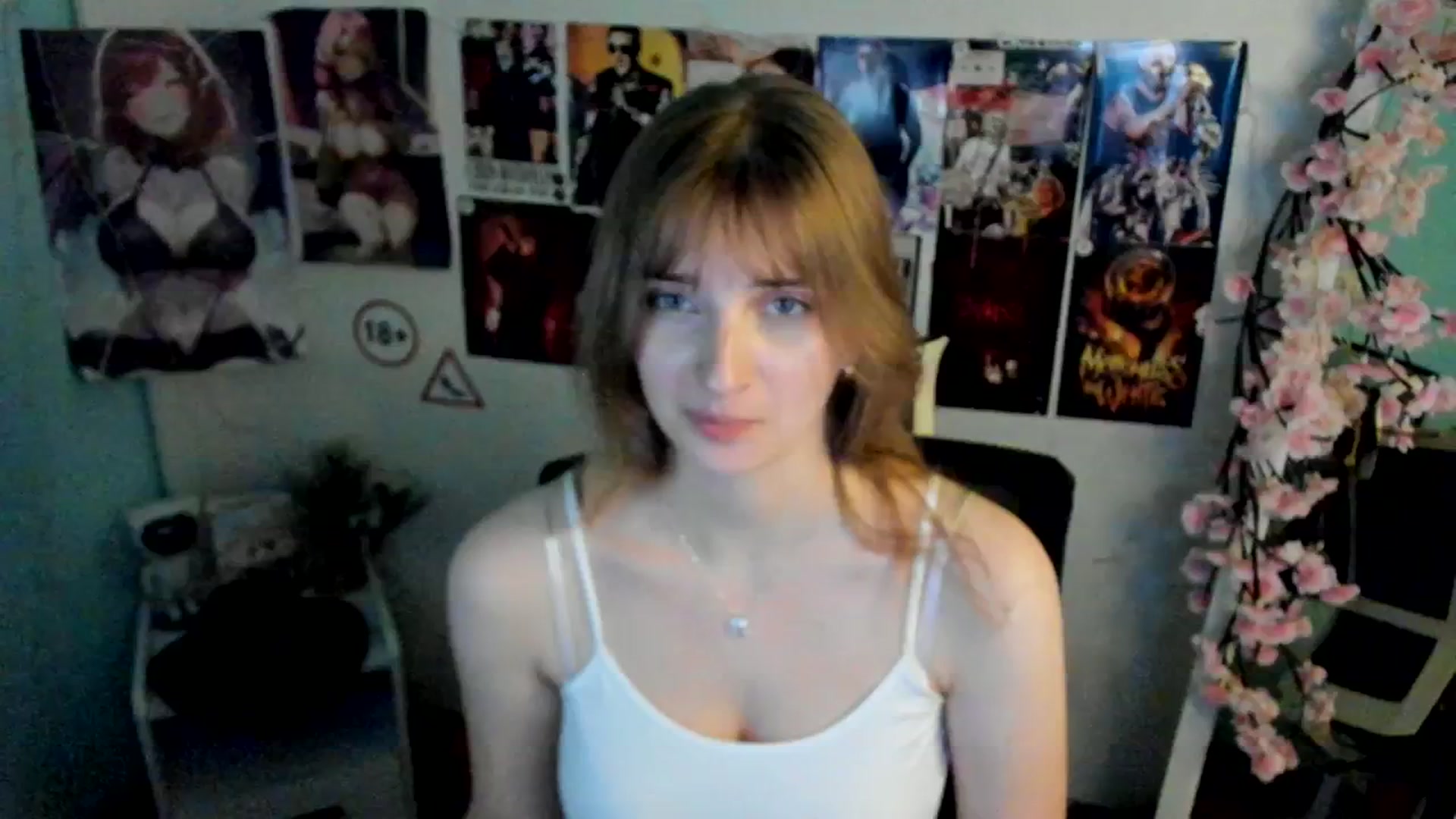 Gallery image thumbnail from Lisa_Star_'s myfreecams stream on, 11/27/2025, 18:56 image 2 of 20