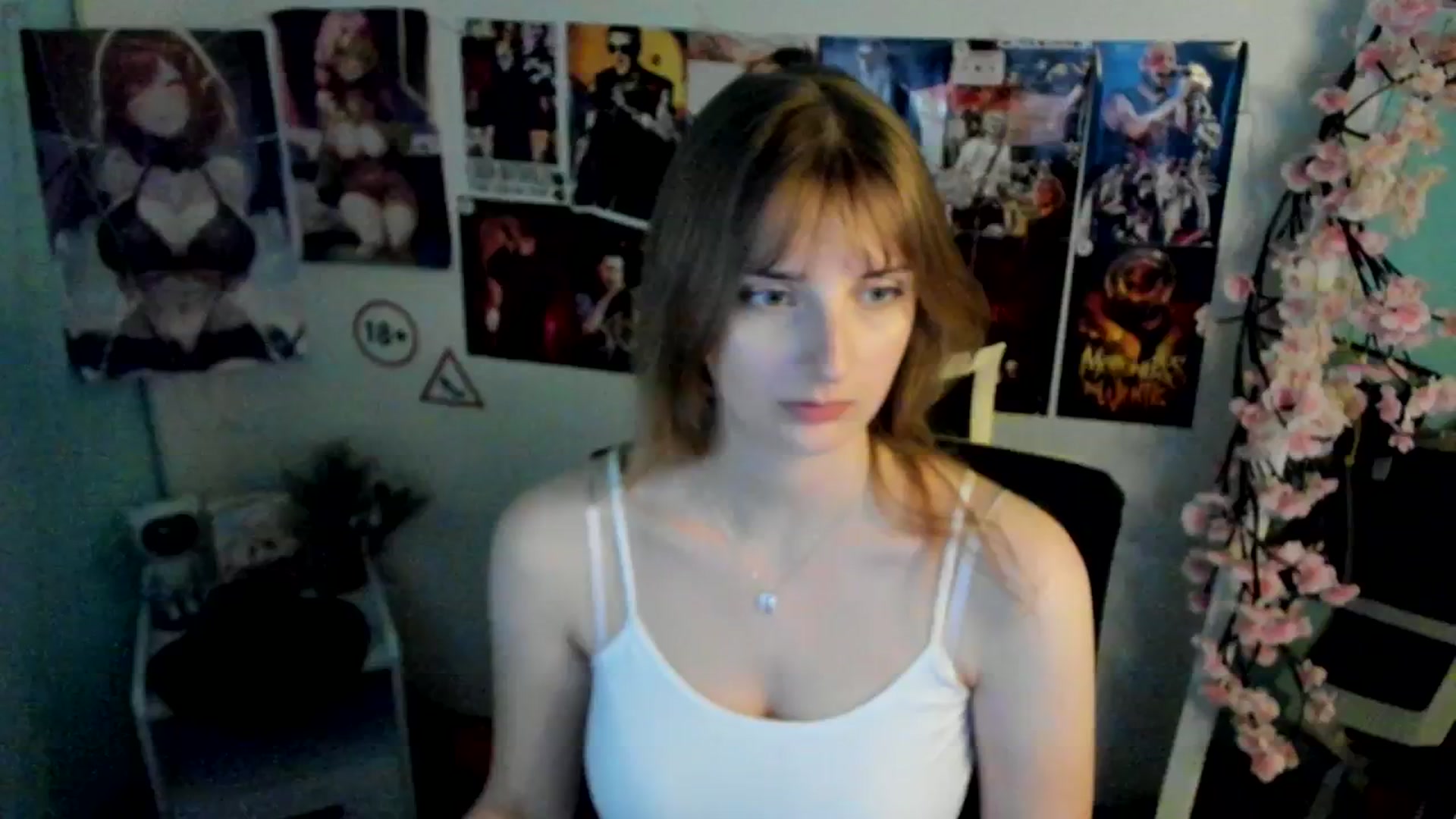 Gallery image thumbnail from Lisa_Star_'s myfreecams stream on, 11/27/2025, 18:56 image 1 of 20