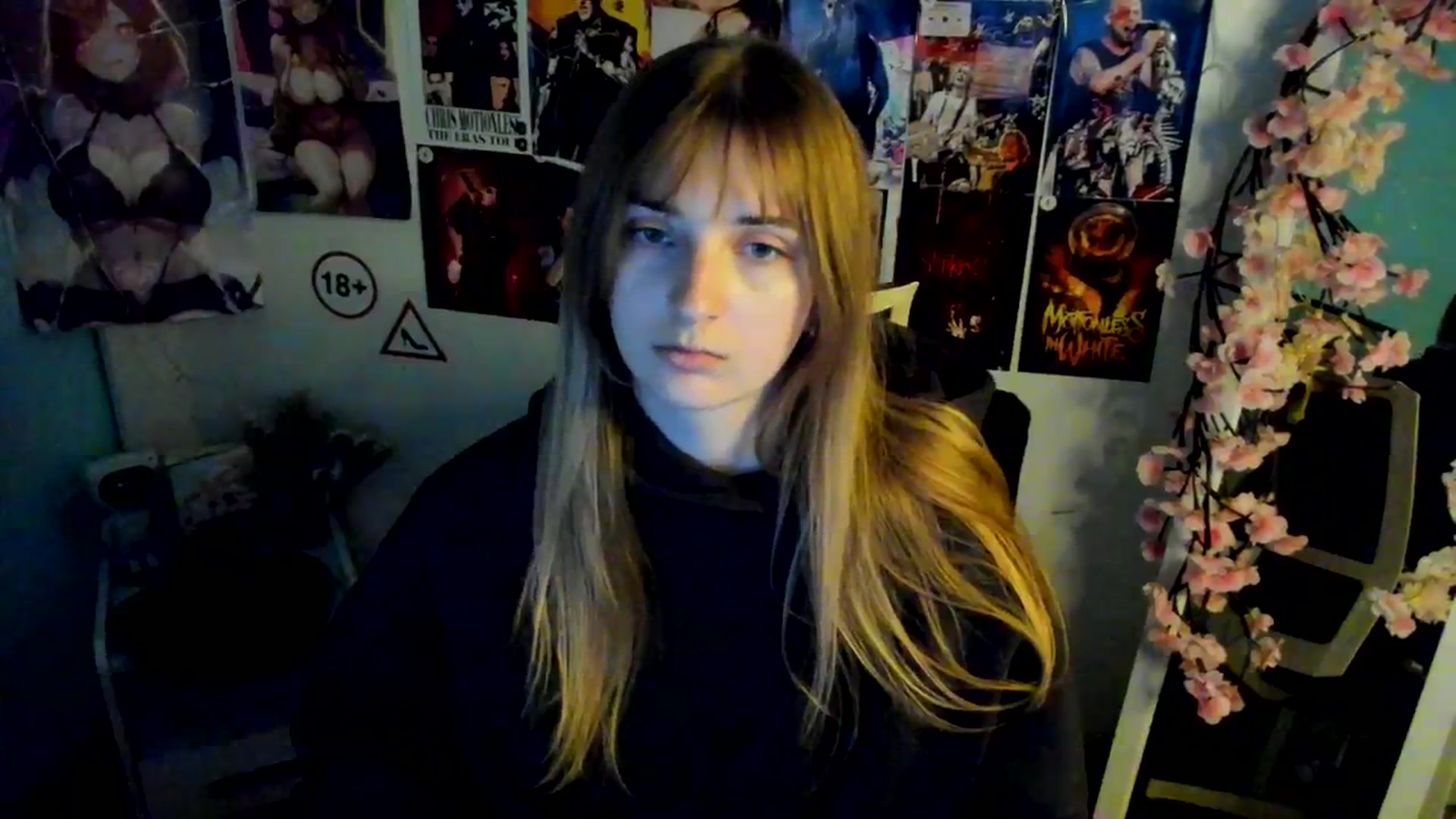 Gallery image thumbnail from Lisa_Star_'s myfreecams stream on, 11/29/2025, 15:02 image 19 of 20