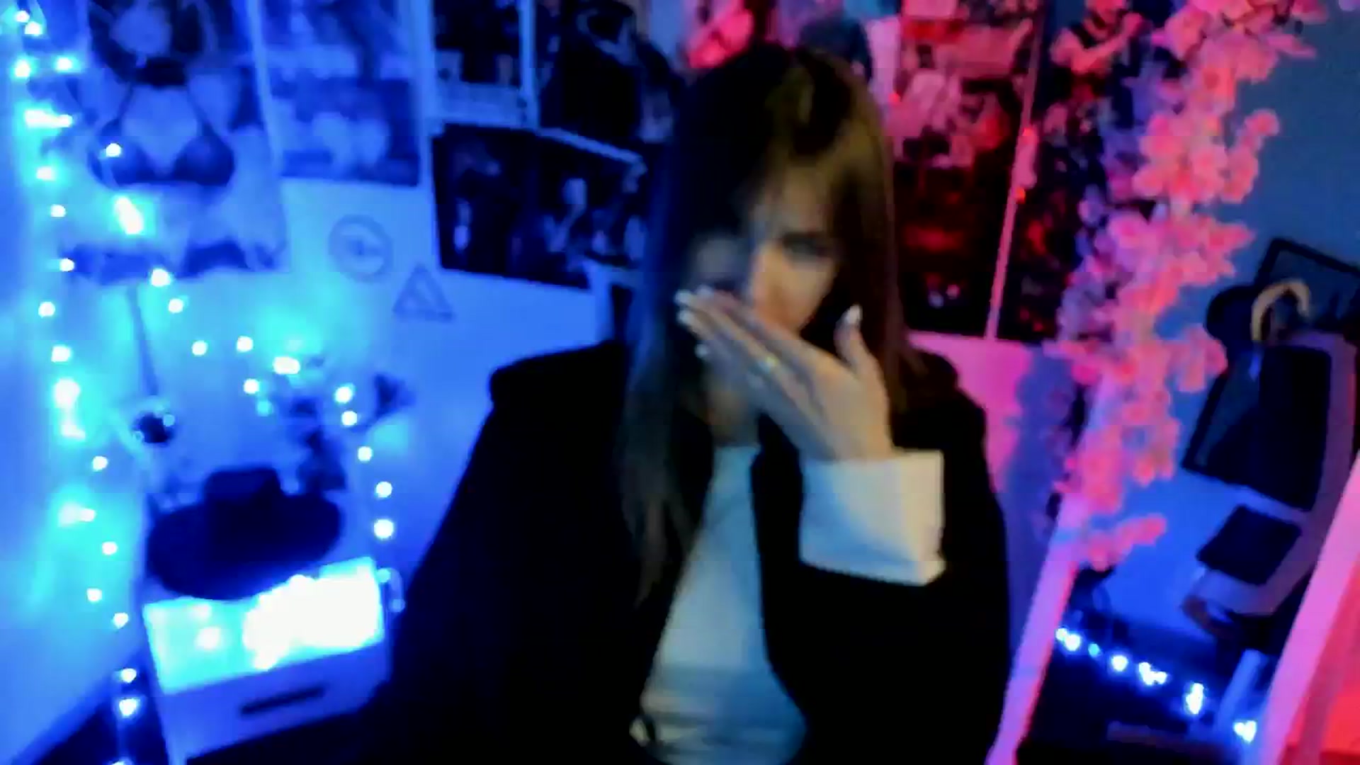 Gallery image thumbnail from Lisa_Star_'s myfreecams stream on, 12/09/2025, 14:04 image 16 of 20