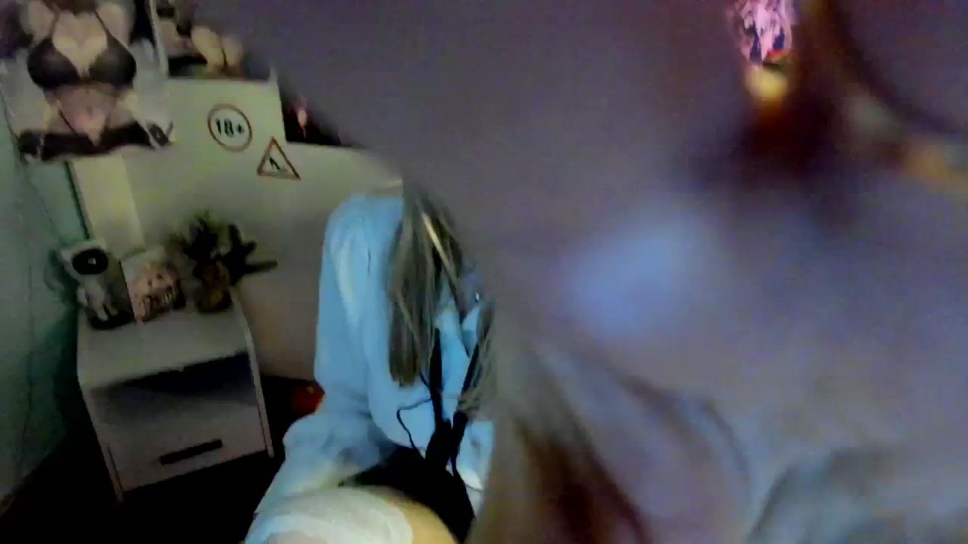 Gallery image thumbnail from Lisa_Star_'s myfreecams stream on, 12/13/2025, 15:07 image 1 of 20