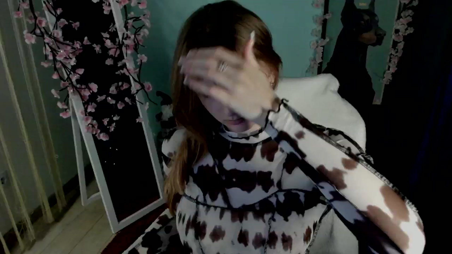 Gallery image thumbnail from Lisa_Star_'s myfreecams stream on, 12/20/2025, 10:33 image 20 of 20