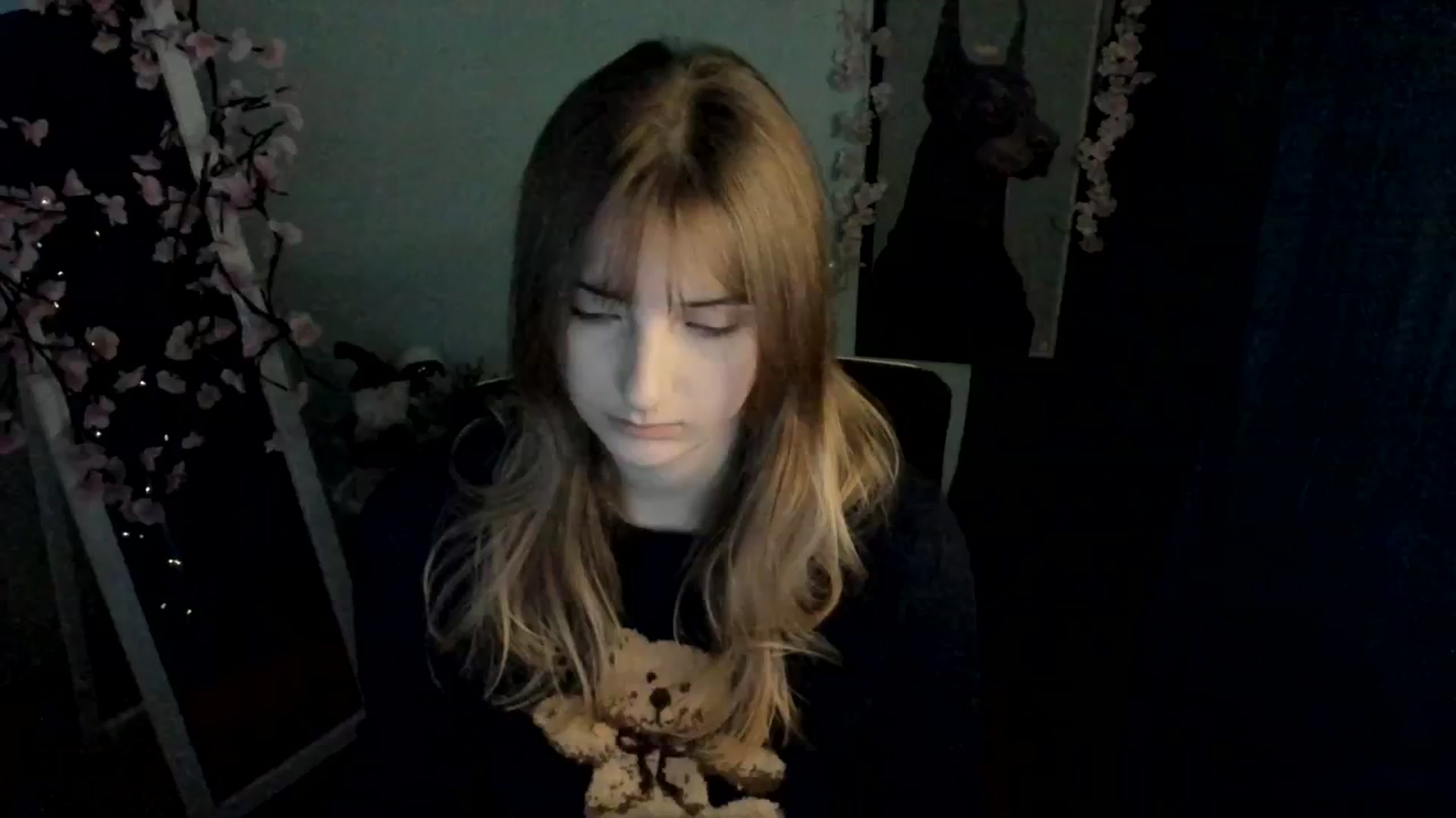 Gallery image thumbnail from Lisa_Star_'s myfreecams stream on, 12/25/2025, 14:29 image 10 of 20