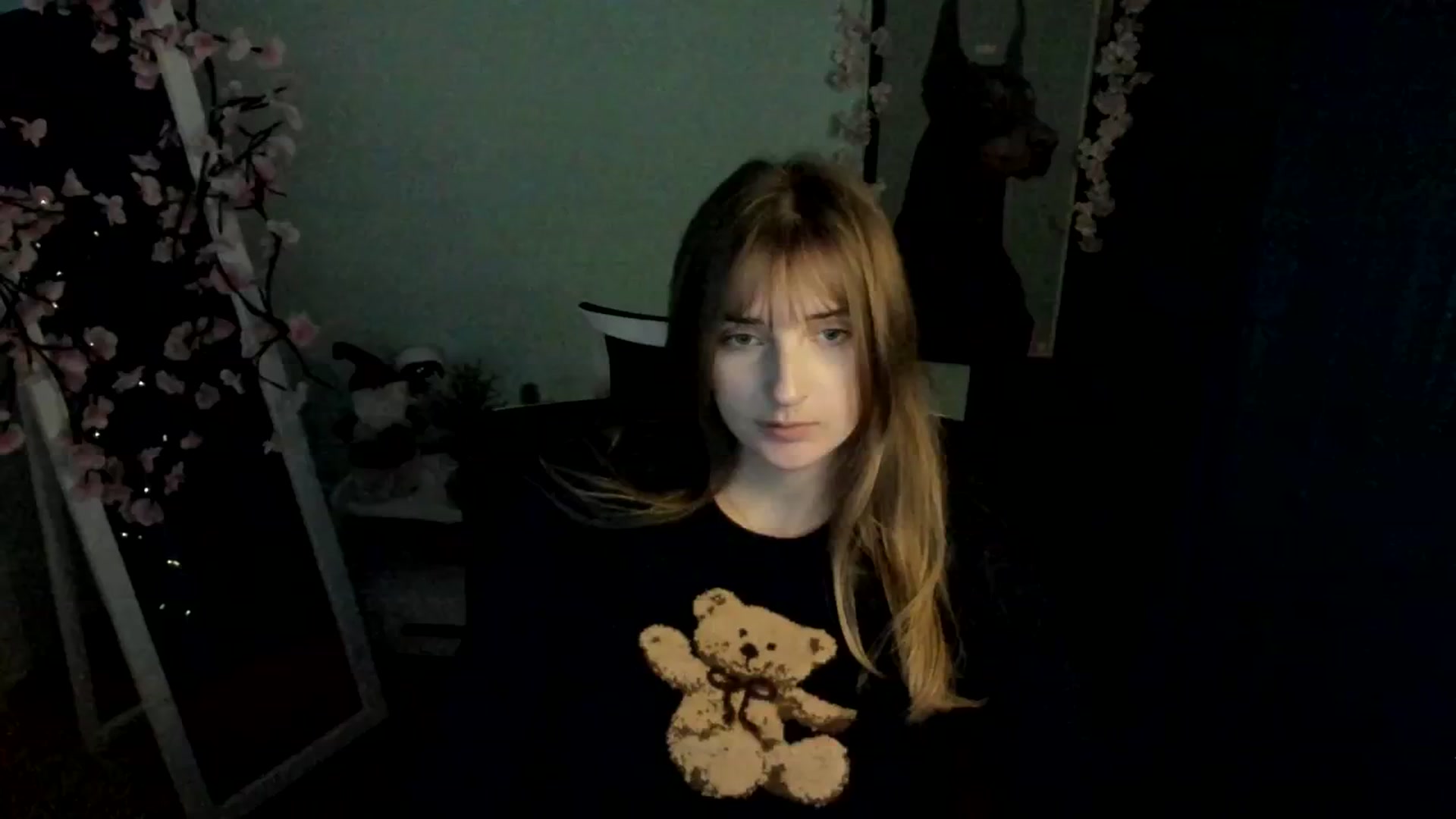 Gallery image thumbnail from Lisa_Star_'s myfreecams stream on, 12/25/2025, 14:29 image 19 of 20