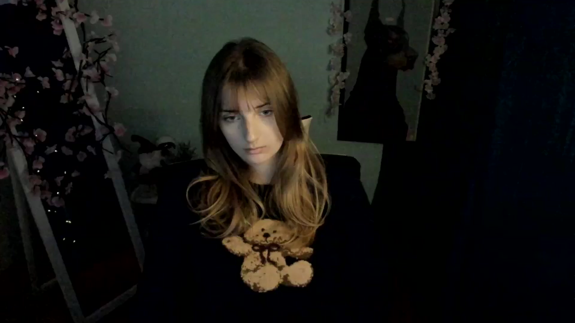 Gallery image thumbnail from Lisa_Star_'s myfreecams stream on, 12/25/2025, 14:29 image 11 of 20
