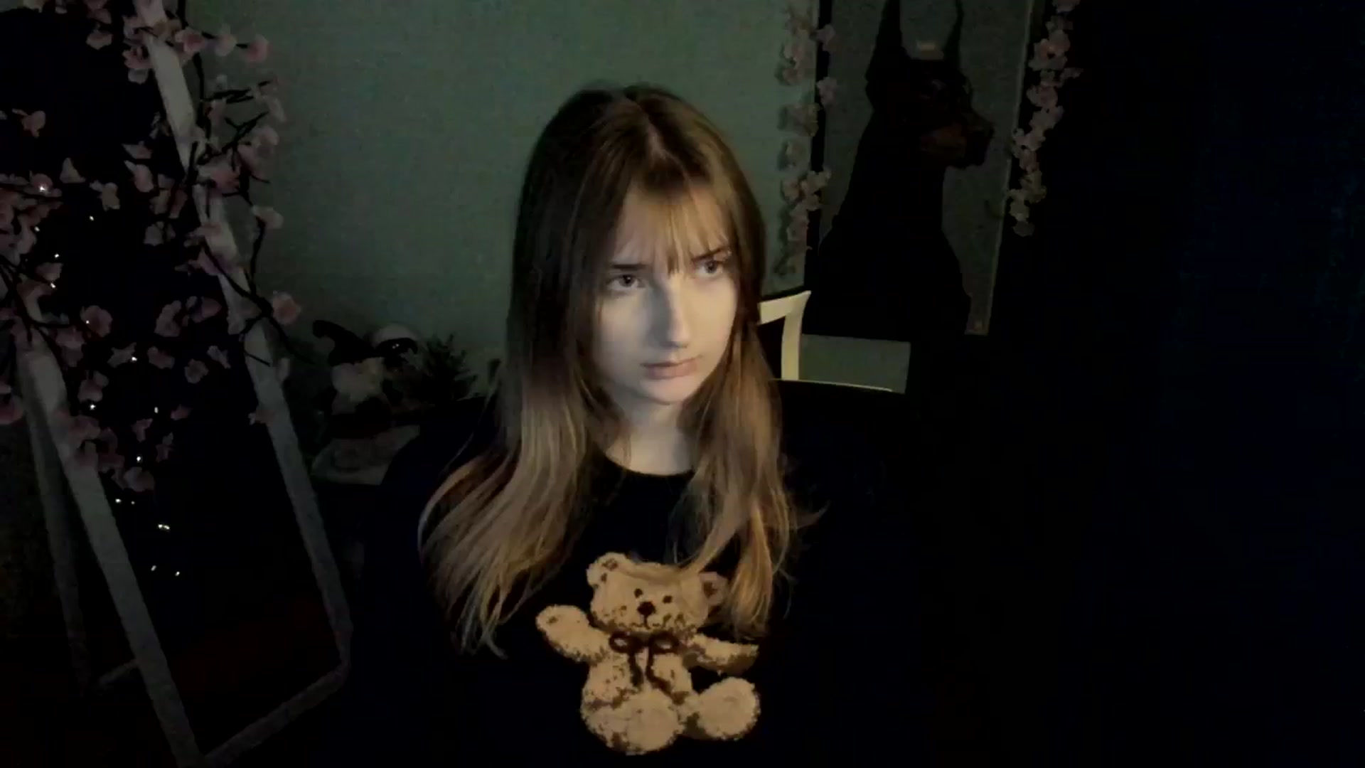 Gallery image thumbnail from Lisa_Star_'s myfreecams stream on, 12/25/2025, 14:29 image 8 of 20