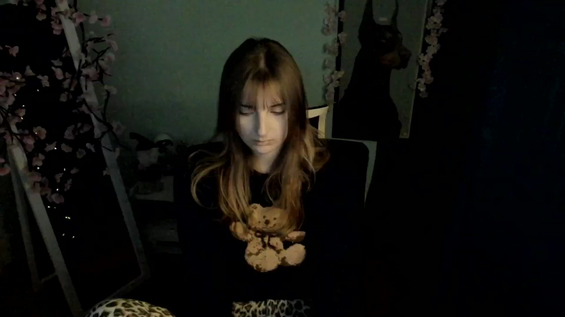 Gallery image thumbnail from Lisa_Star_'s myfreecams stream on, 12/25/2025, 14:29 image 9 of 20