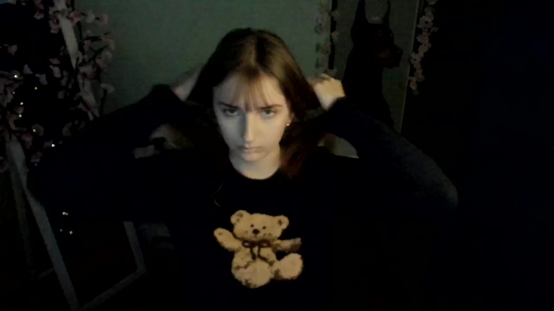 Gallery image thumbnail from Lisa_Star_'s myfreecams stream on, 12/25/2025, 14:29 image 6 of 20