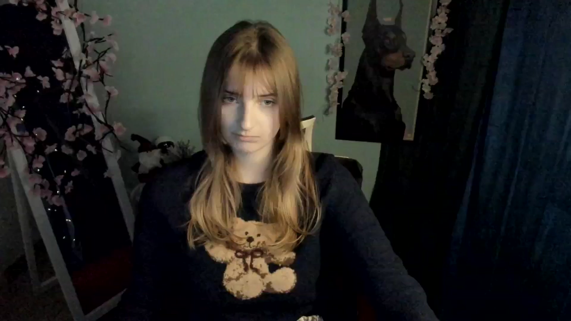 Gallery image thumbnail from Lisa_Star_'s myfreecams stream on, 12/25/2025, 14:29 image 12 of 20