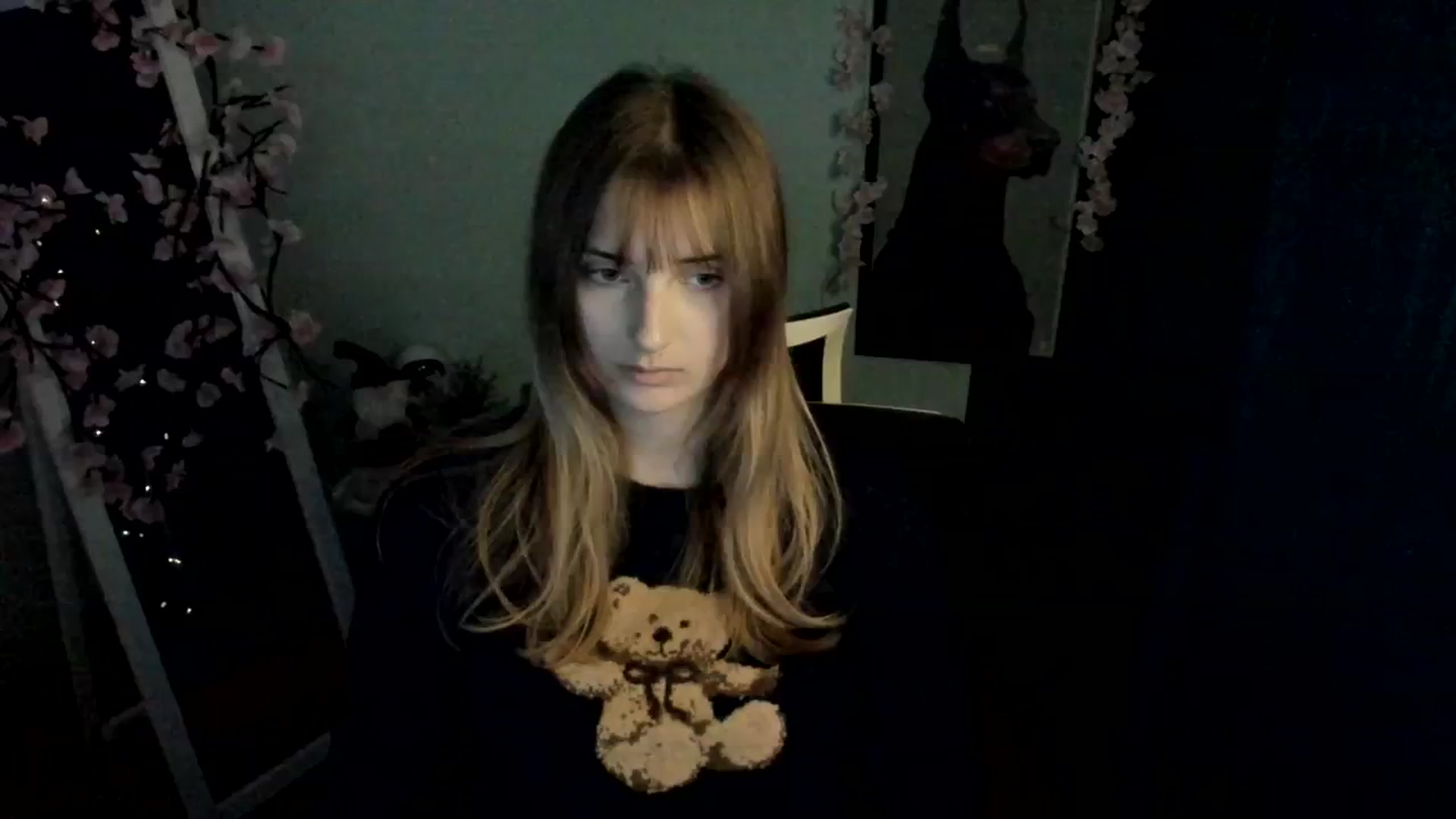 Gallery image thumbnail from Lisa_Star_'s myfreecams stream on, 12/25/2025, 14:29 image 2 of 20
