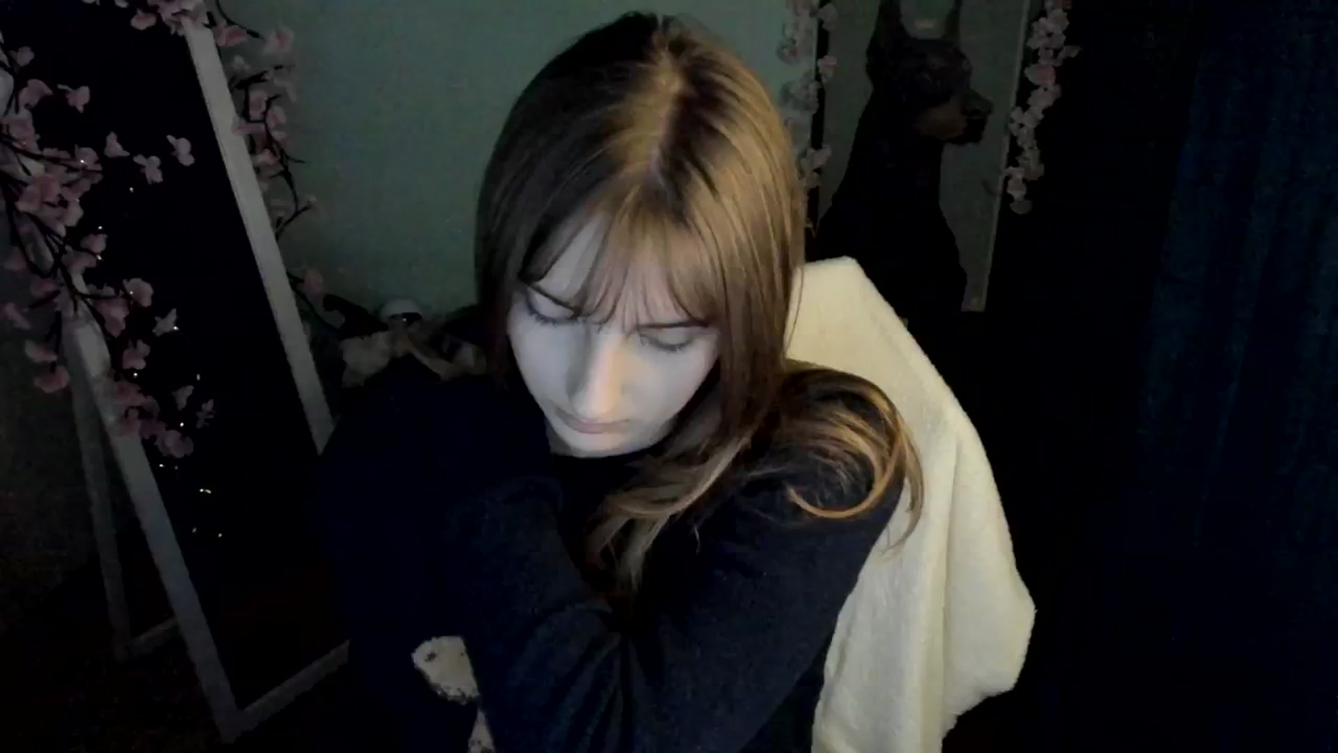 Gallery image thumbnail from Lisa_Star_'s myfreecams stream on, 12/25/2025, 17:46 image 17 of 20