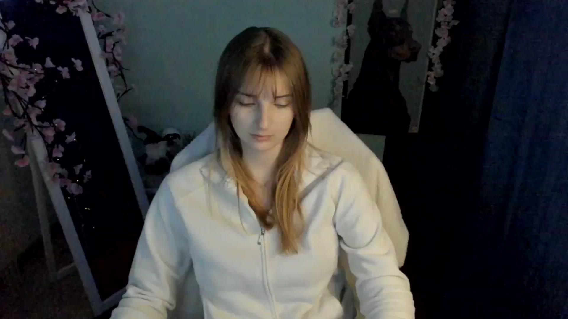Gallery image thumbnail from Lisa_Star_'s myfreecams stream on, 12/26/2025, 07:50 image 20 of 20
