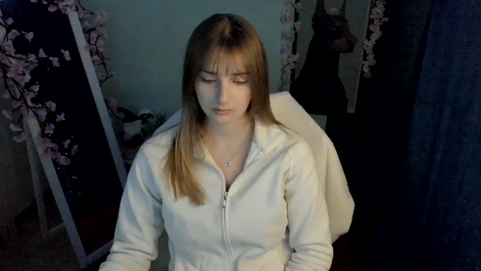 Gallery image thumbnail from Lisa_Star_'s myfreecams stream on, 12/26/2025, 07:50 image 12 of 20