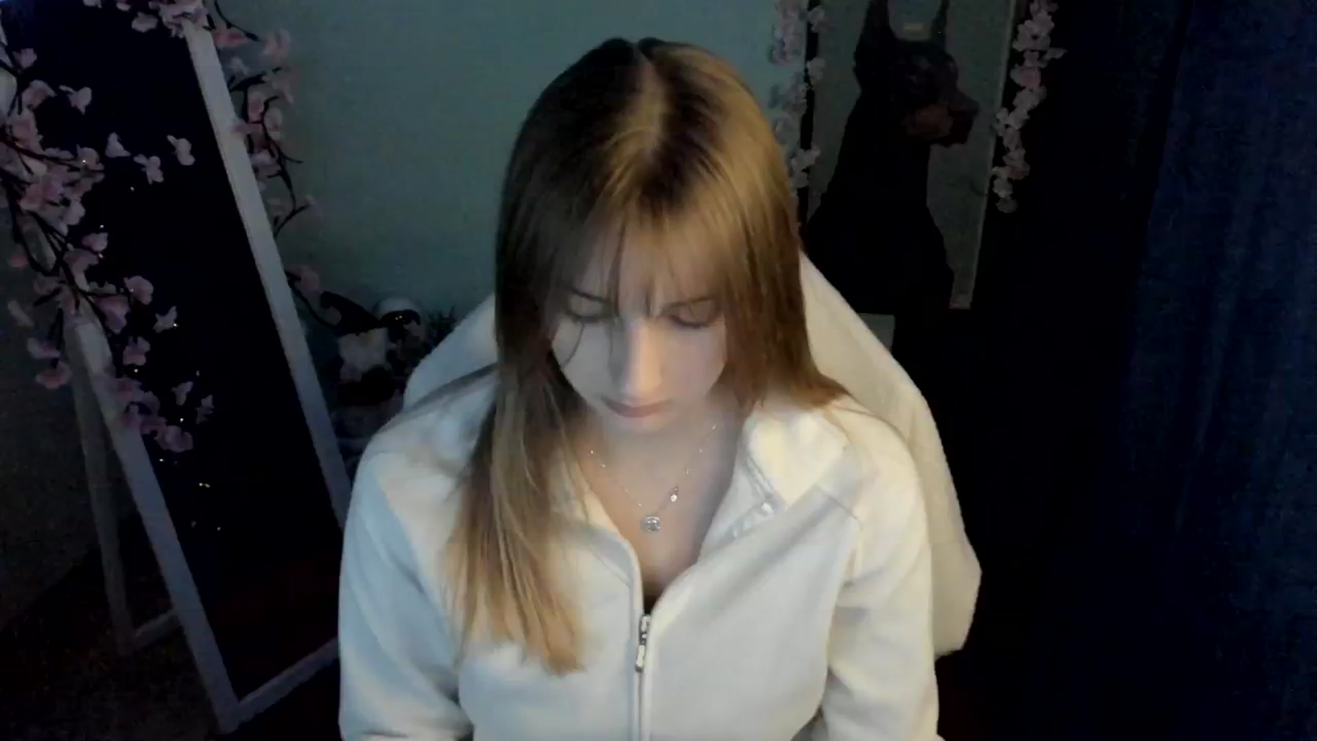 Gallery image thumbnail from Lisa_Star_'s myfreecams stream on, 12/26/2025, 07:50 image 11 of 20