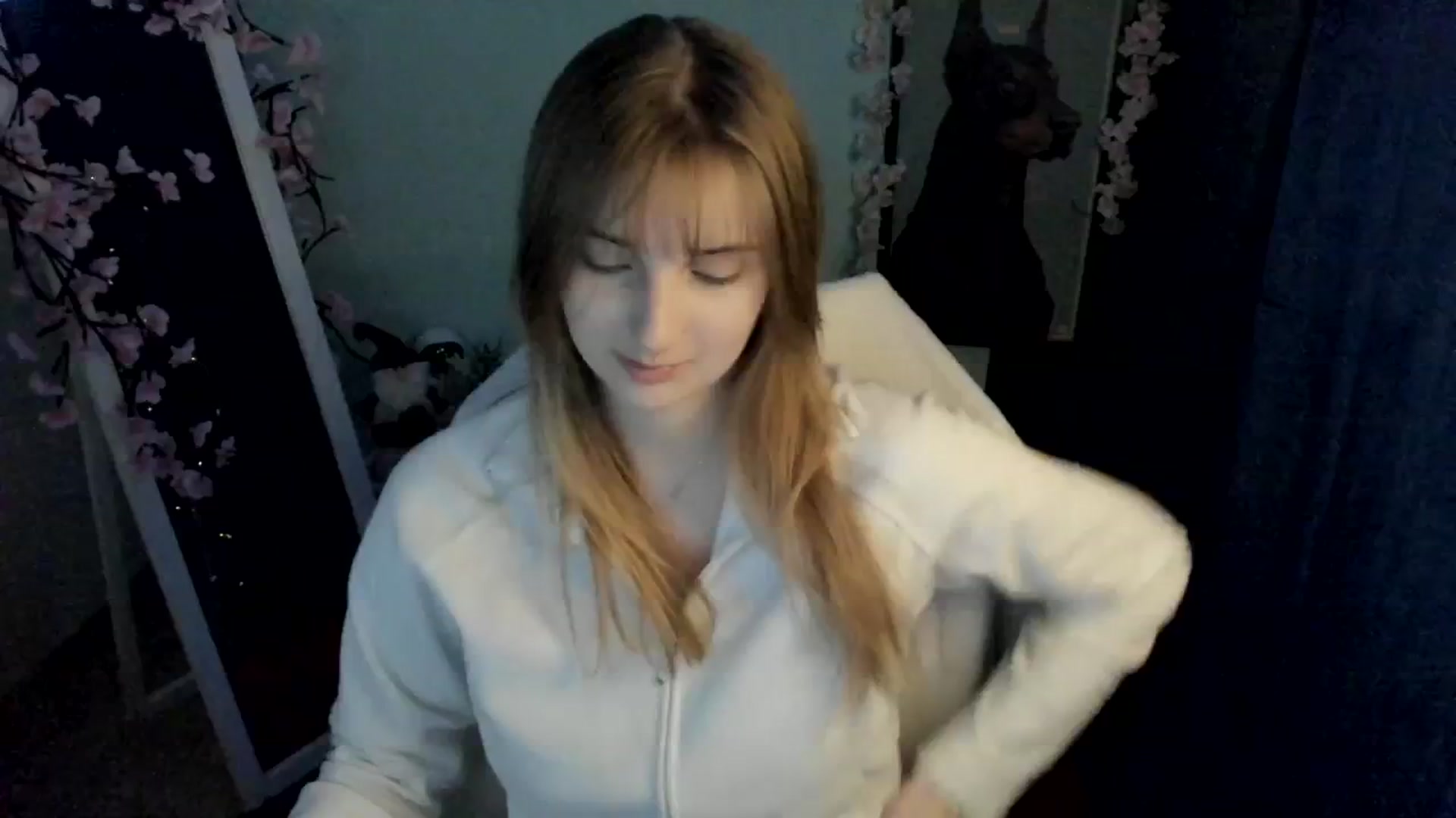 Gallery image thumbnail from Lisa_Star_'s myfreecams stream on, 12/26/2025, 07:50 image 14 of 20