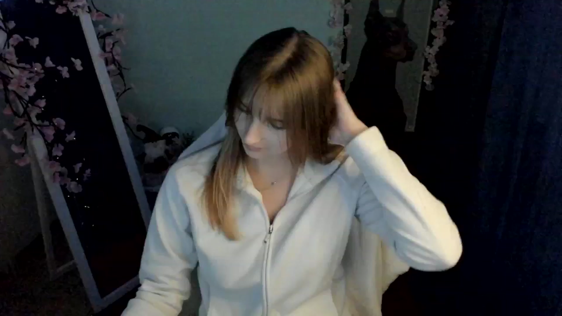 Gallery image thumbnail from Lisa_Star_'s myfreecams stream on, 12/26/2025, 07:50 image 13 of 20
