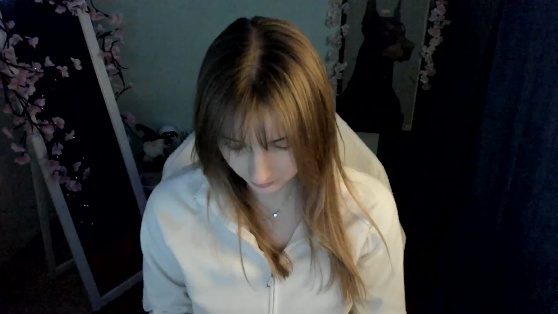 Gallery image thumbnail from Lisa_Star_'s myfreecams stream on, 12/26/2025, 07:50 image 19 of 20