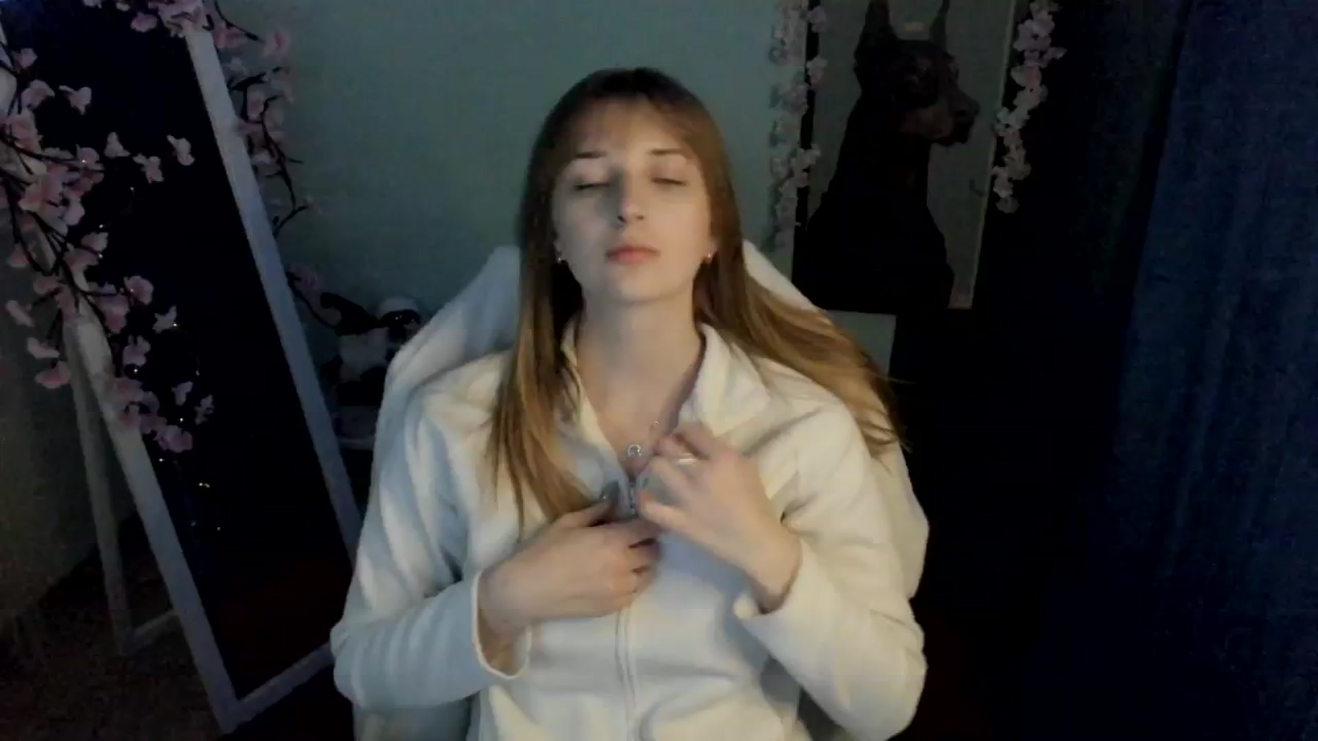 Gallery image thumbnail from Lisa_Star_'s myfreecams stream on, 12/26/2025, 07:50 image 3 of 20