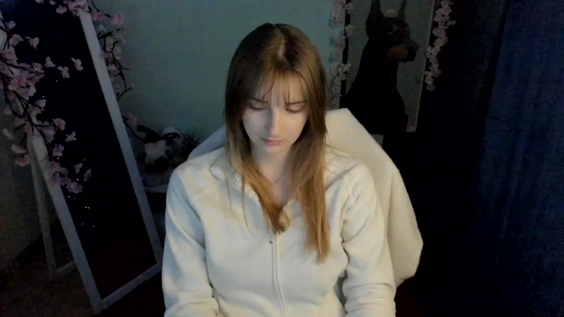 Gallery image thumbnail from Lisa_Star_'s myfreecams stream on, 12/26/2025, 07:50 image 15 of 20