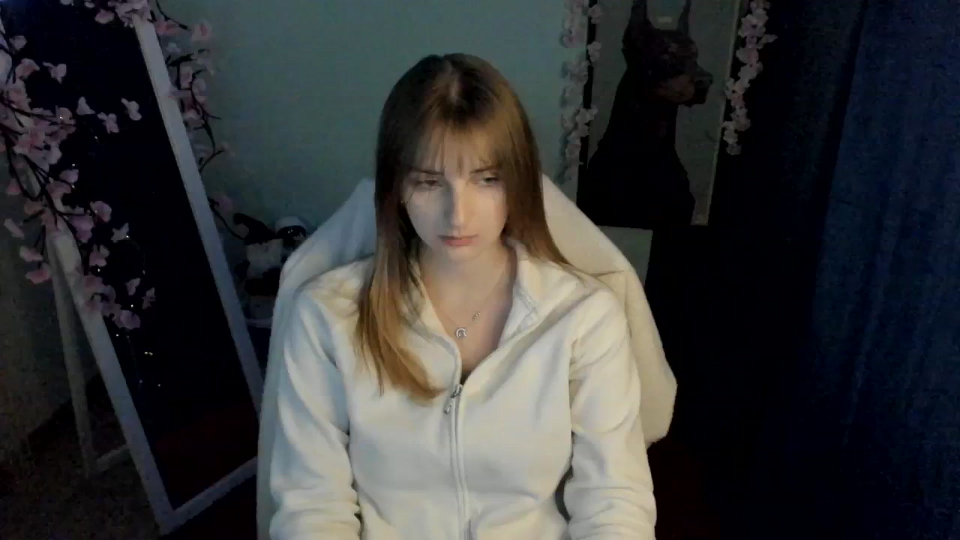Gallery image thumbnail from Lisa_Star_'s myfreecams stream on, 12/26/2025, 07:50 image 7 of 20