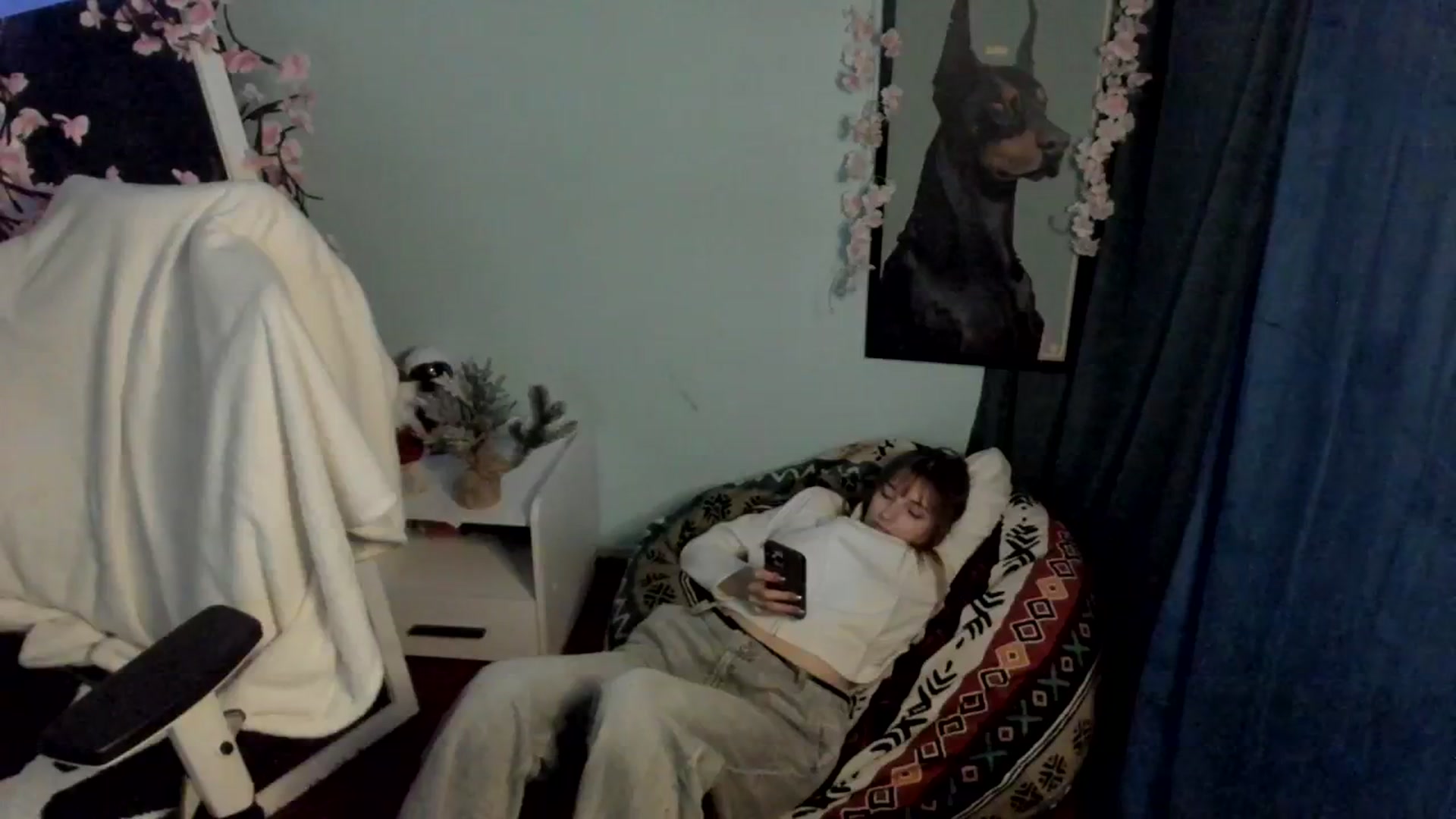 Gallery image thumbnail from Lisa_Star_'s myfreecams stream on, 12/26/2025, 09:40 image 17 of 20