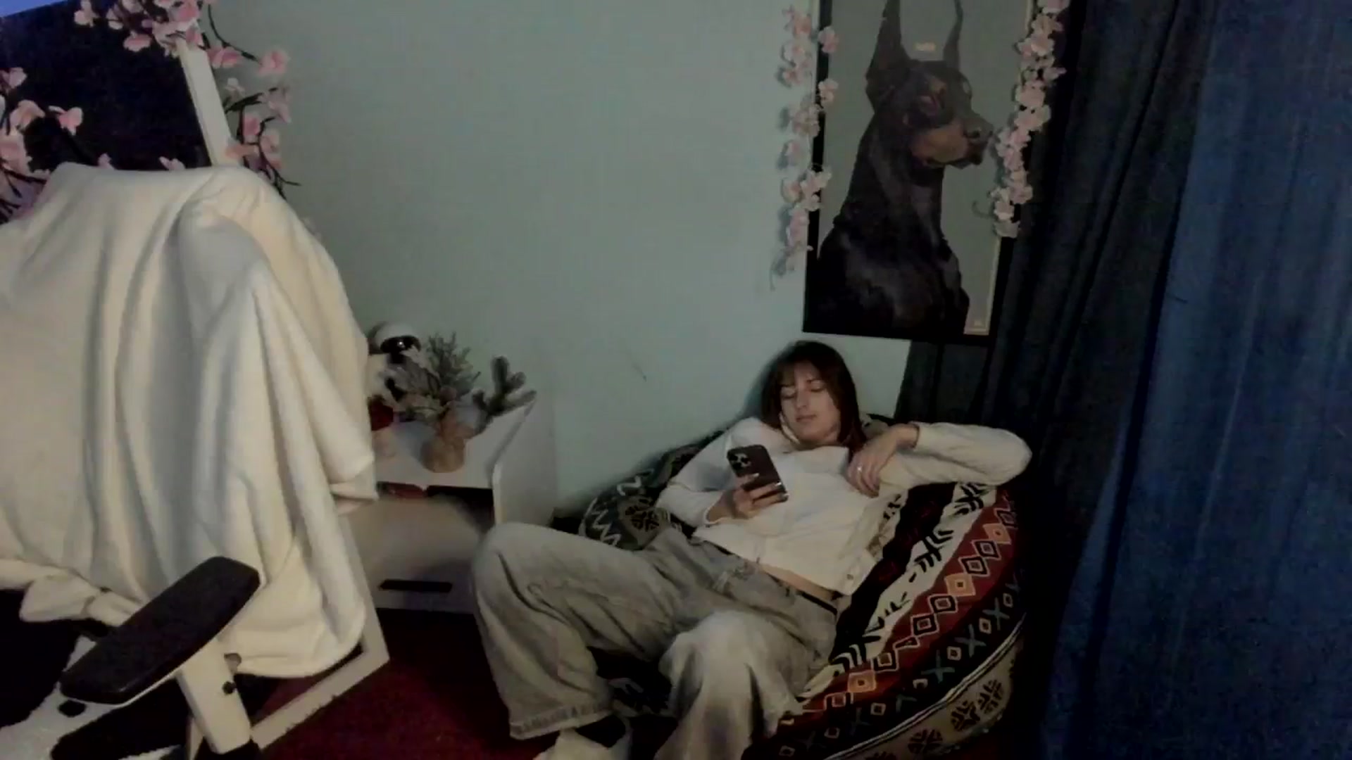 Gallery image thumbnail from Lisa_Star_'s myfreecams stream on, 12/26/2025, 09:40 image 14 of 20