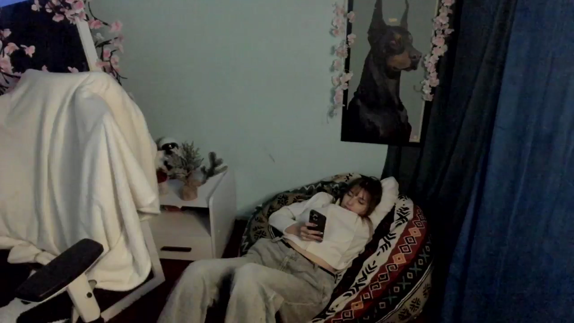 Gallery image thumbnail from Lisa_Star_'s myfreecams stream on, 12/26/2025, 09:40 image 16 of 20