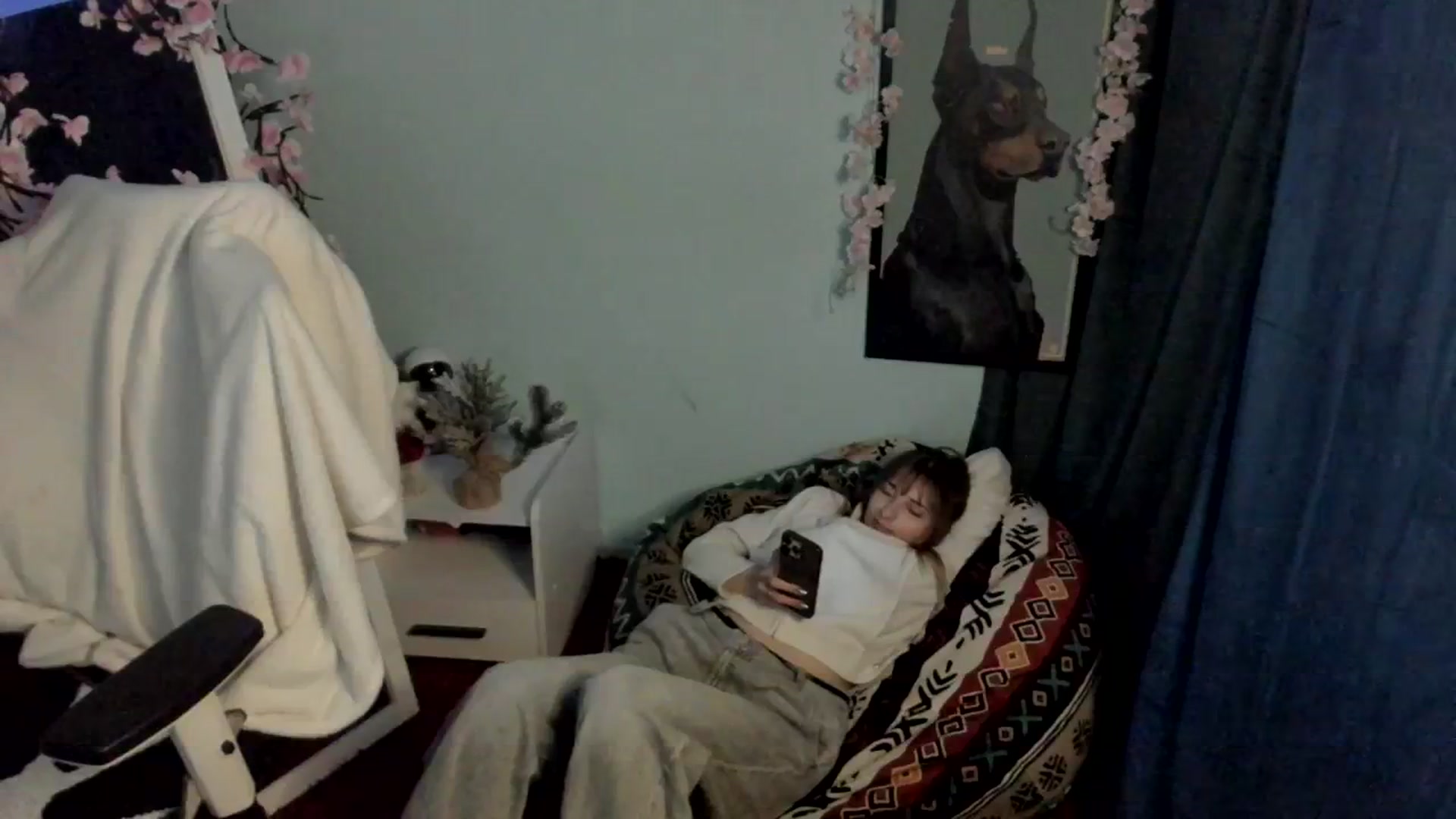 Gallery image thumbnail from Lisa_Star_'s myfreecams stream on, 12/26/2025, 09:40 image 15 of 20
