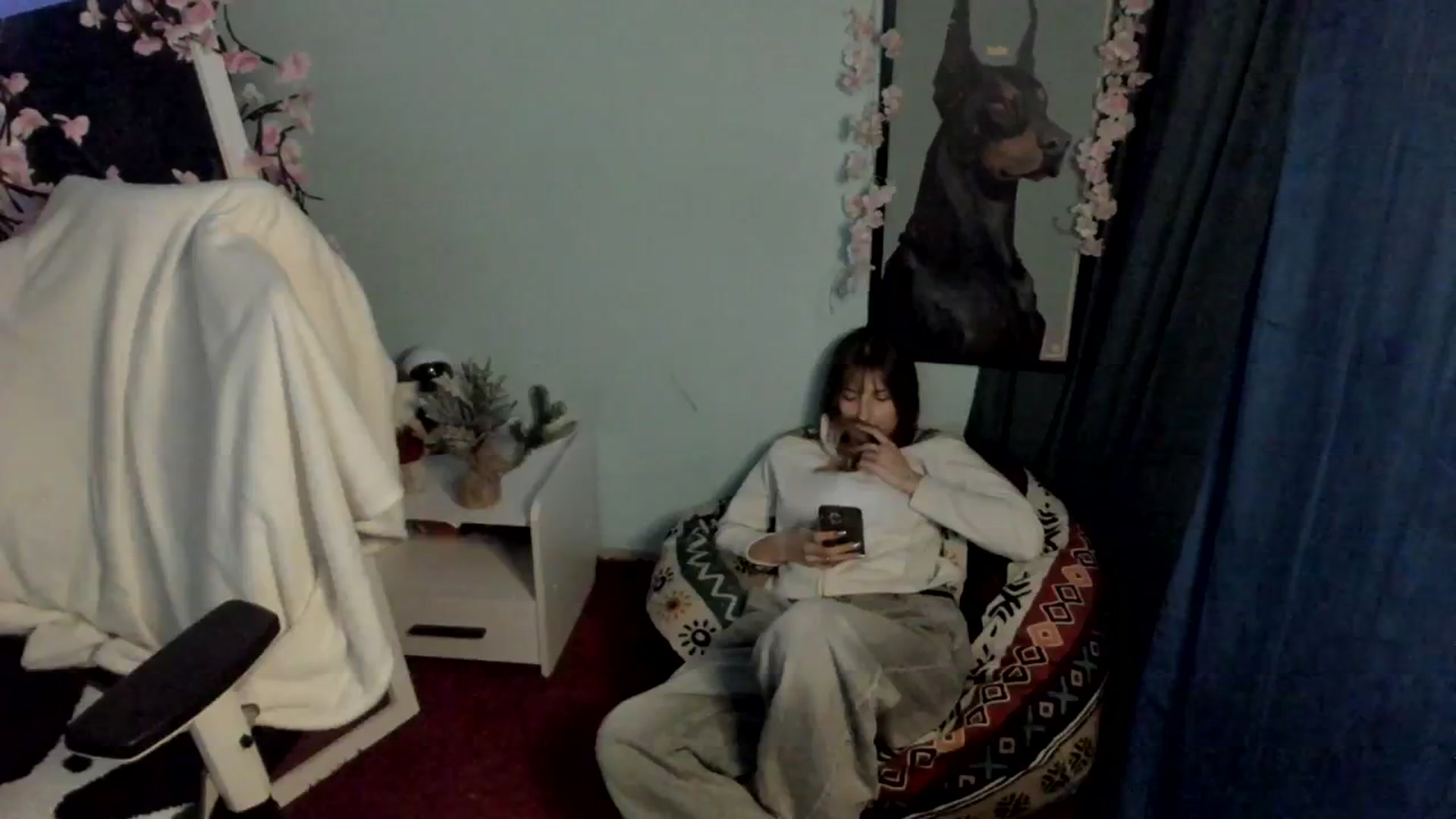 Gallery image thumbnail from Lisa_Star_'s myfreecams stream on, 12/26/2025, 09:40 image 10 of 20