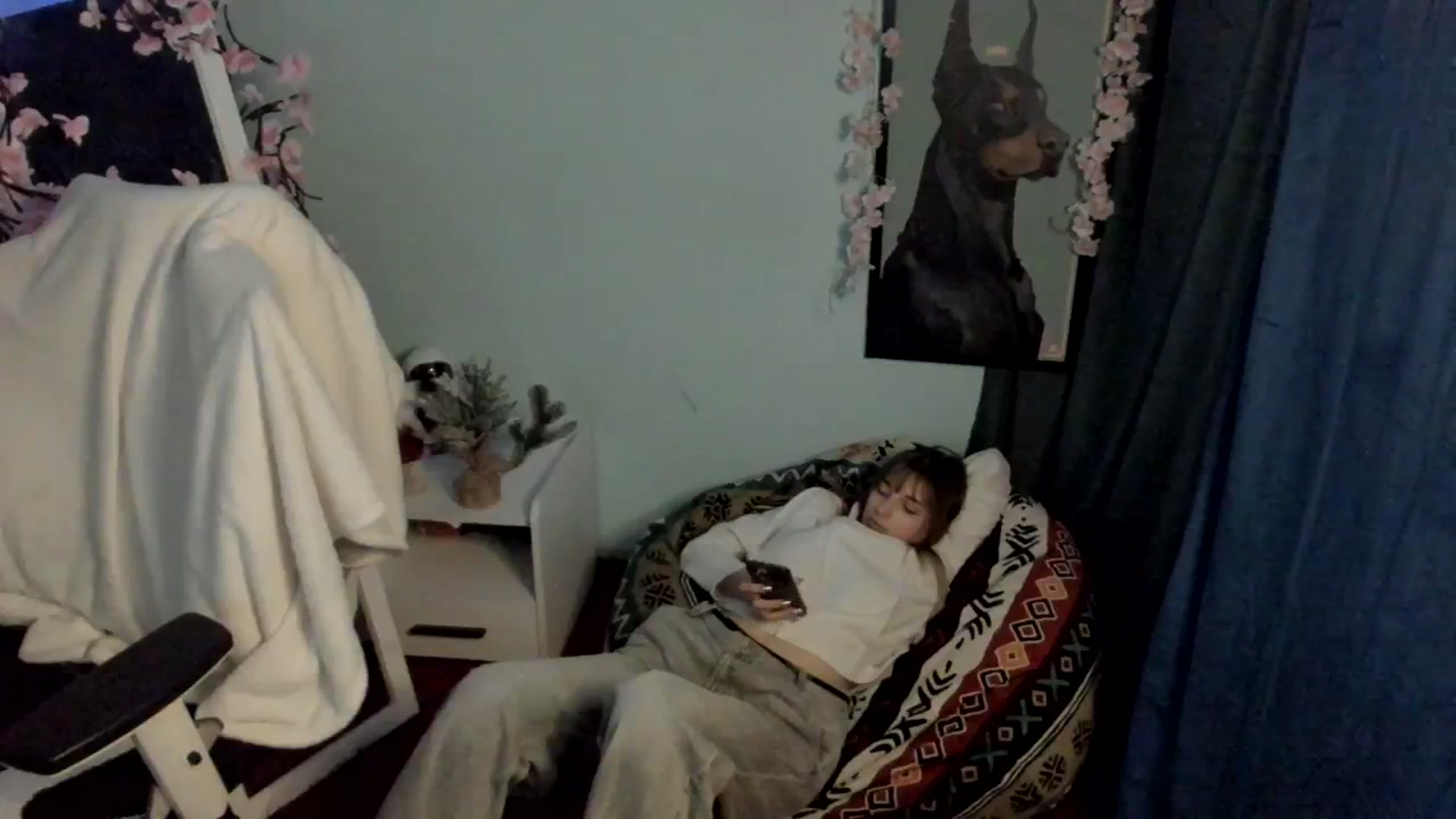 Gallery image thumbnail from Lisa_Star_'s myfreecams stream on, 12/26/2025, 09:40 image 20 of 20