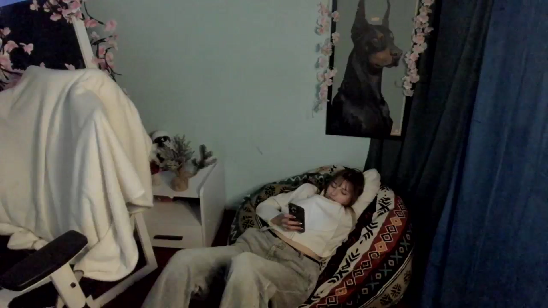 Gallery image thumbnail from Lisa_Star_'s myfreecams stream on, 12/26/2025, 09:40 image 19 of 20