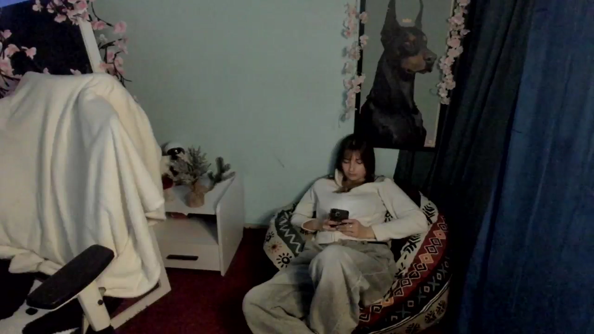 Gallery image thumbnail from Lisa_Star_'s myfreecams stream on, 12/26/2025, 09:40 image 13 of 20