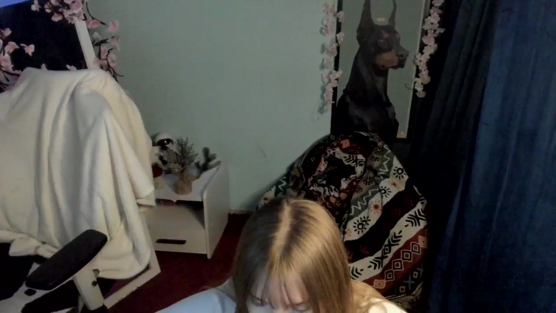 Gallery image thumbnail from Lisa_Star_'s myfreecams stream on, 12/26/2025, 09:40 image 2 of 20