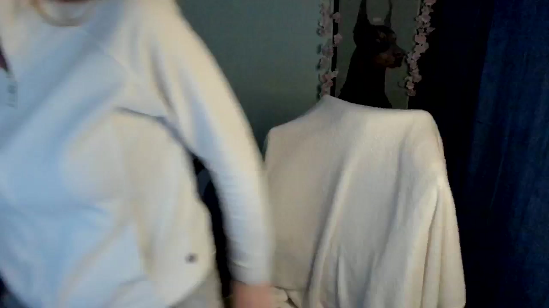 Gallery image thumbnail from Lisa_Star_'s myfreecams stream on, 12/26/2025, 11:50 image 15 of 20