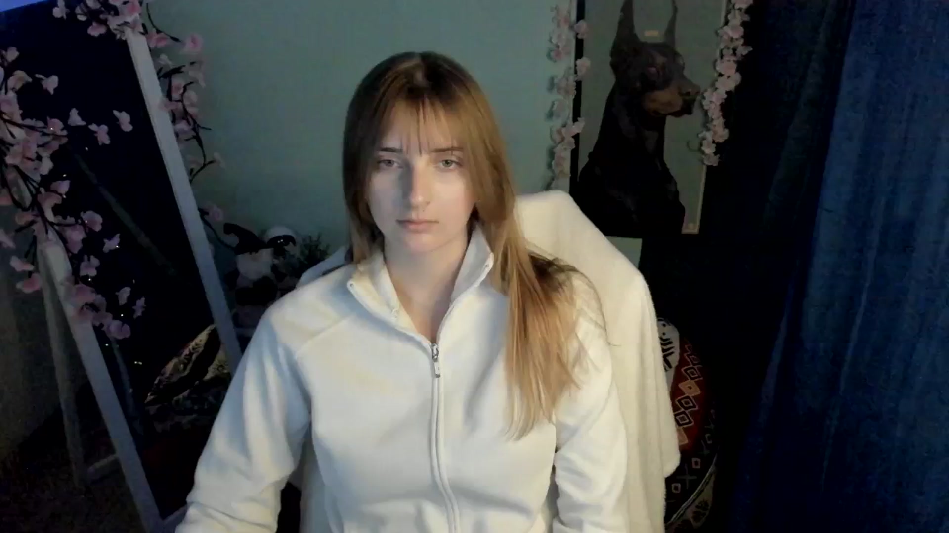 Gallery image thumbnail from Lisa_Star_'s myfreecams stream on, 12/26/2025, 11:50 image 3 of 20