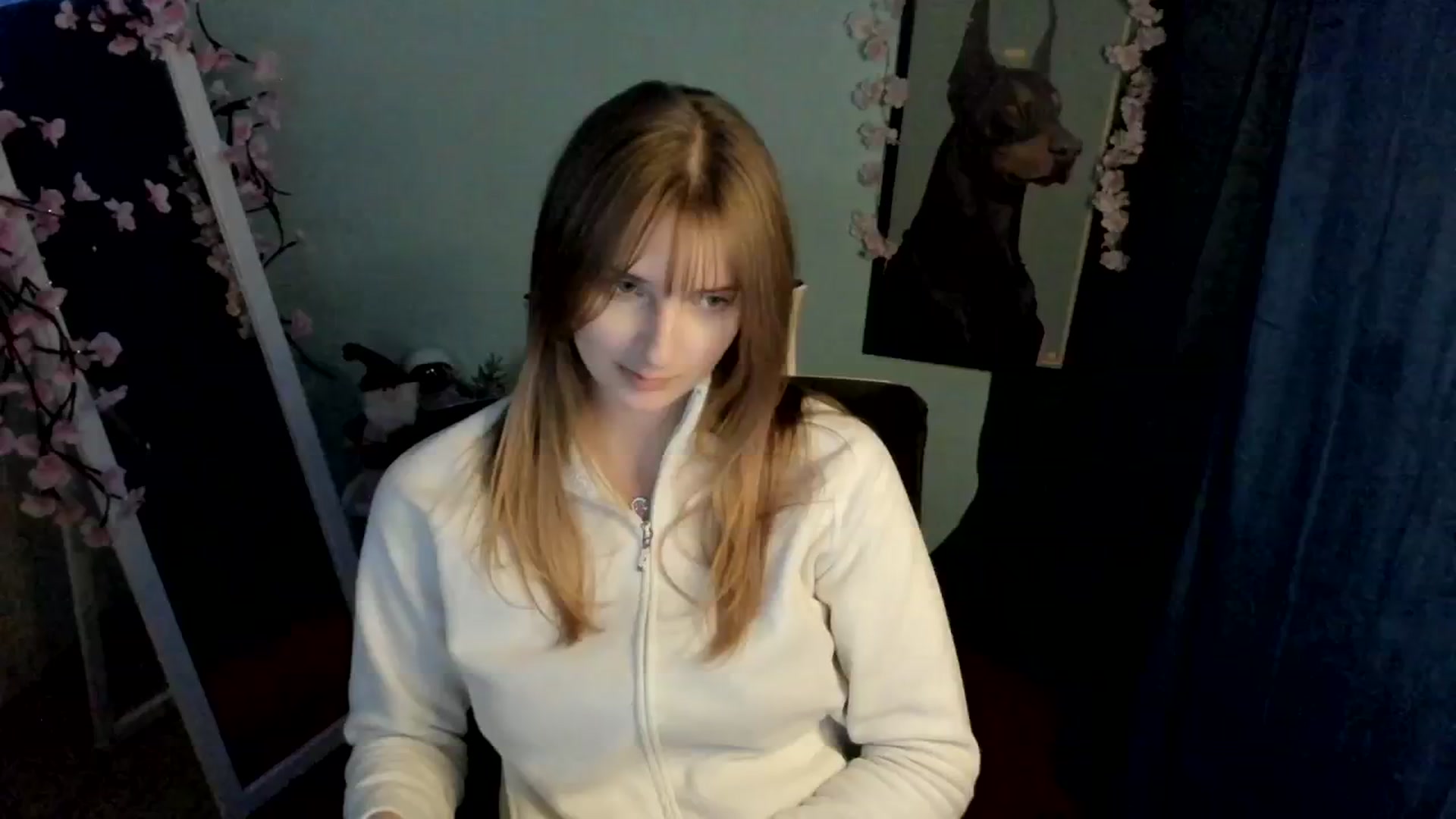 Gallery image thumbnail from Lisa_Star_'s myfreecams stream on, 12/26/2025, 12:38 image 7 of 20