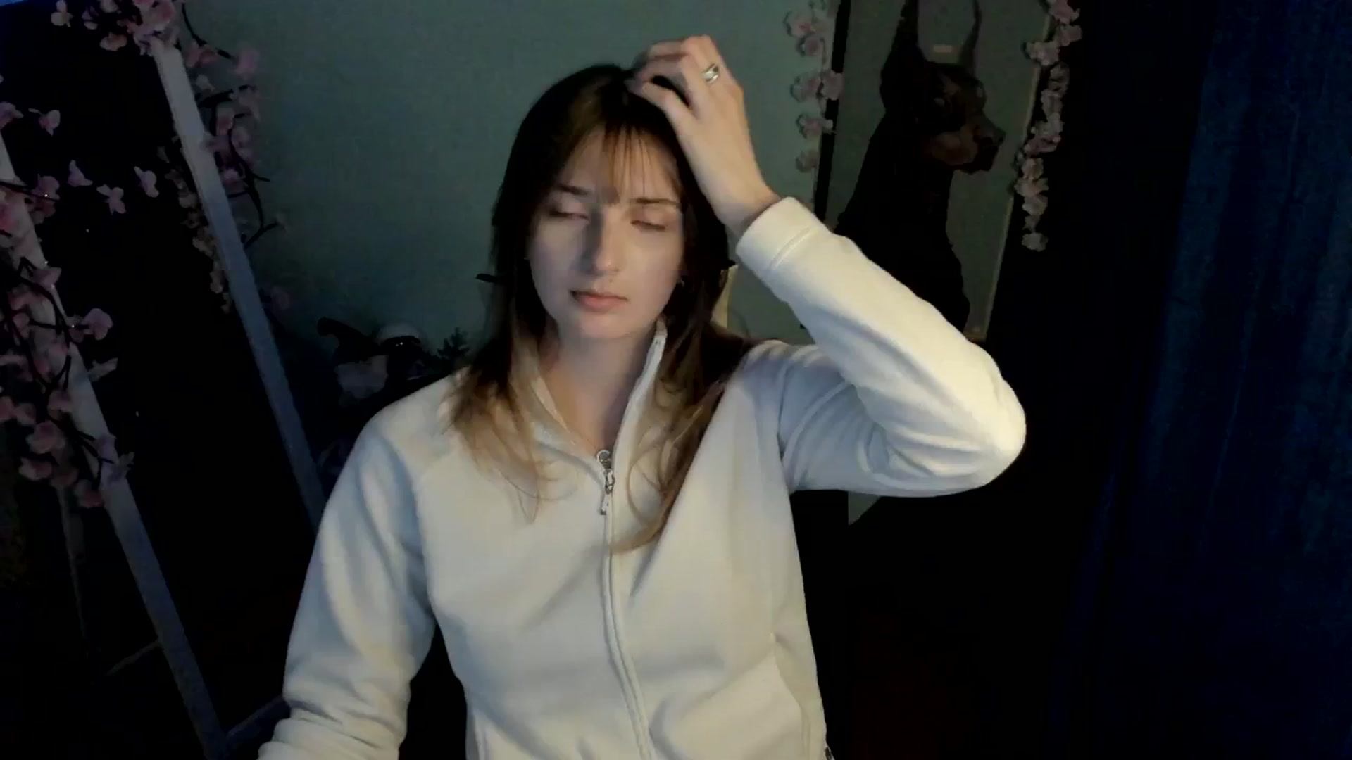 Gallery image thumbnail from Lisa_Star_'s myfreecams stream on, 12/26/2025, 12:38 image 8 of 20