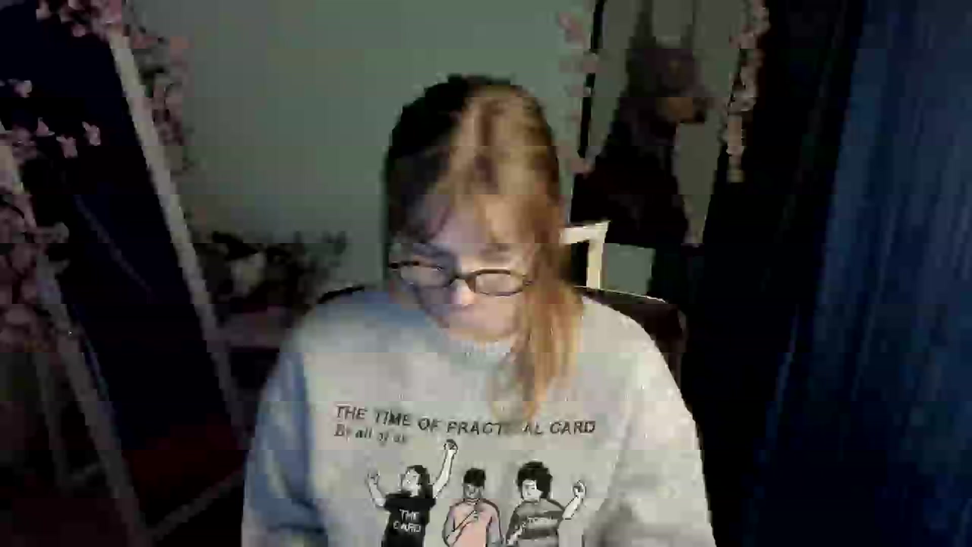 Gallery image thumbnail from Lisa_Star_'s myfreecams stream on, 12/27/2025, 15:18 image 2 of 20