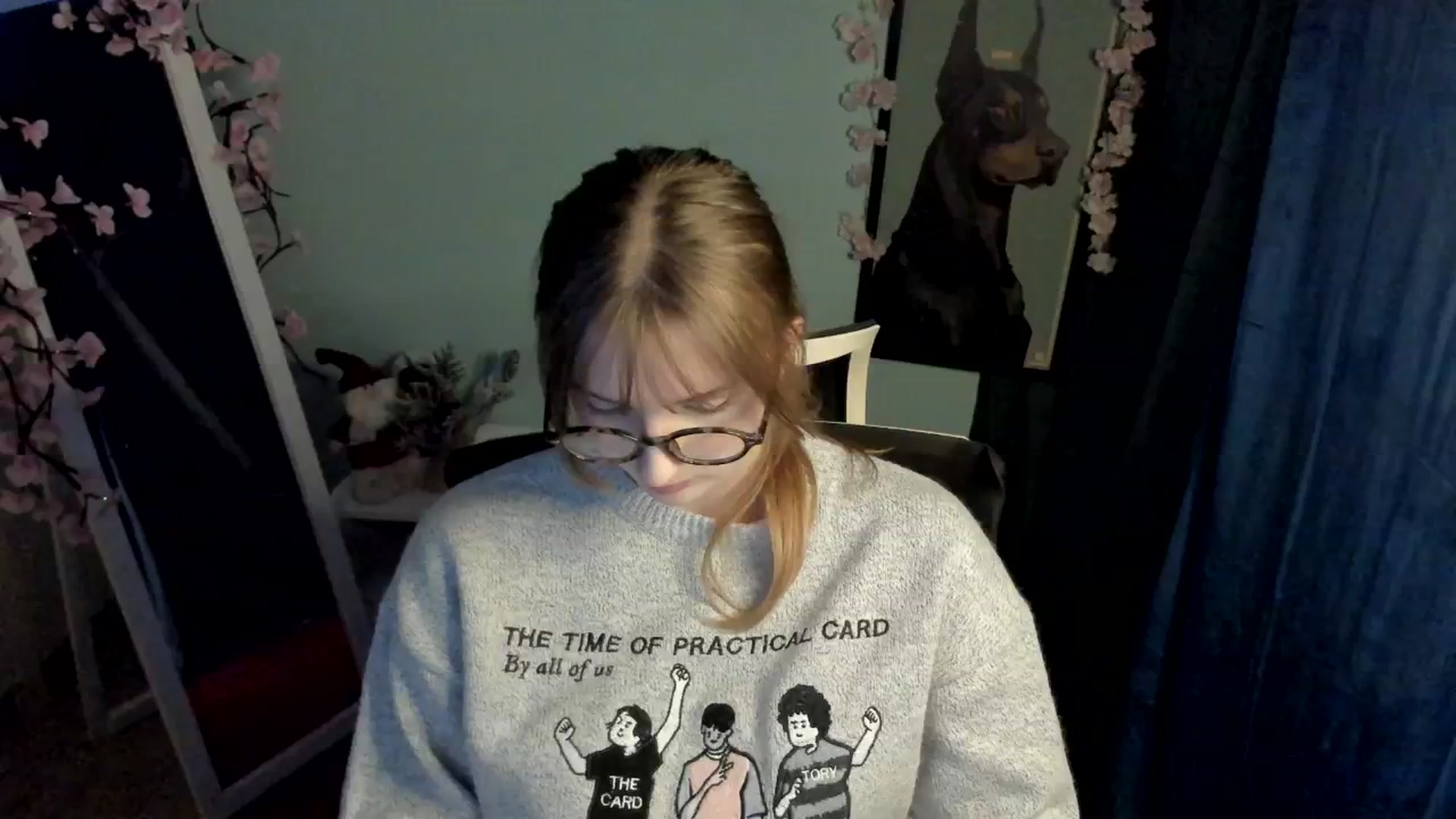 Gallery image thumbnail from Lisa_Star_'s myfreecams stream on, 12/27/2025, 15:18 image 10 of 20
