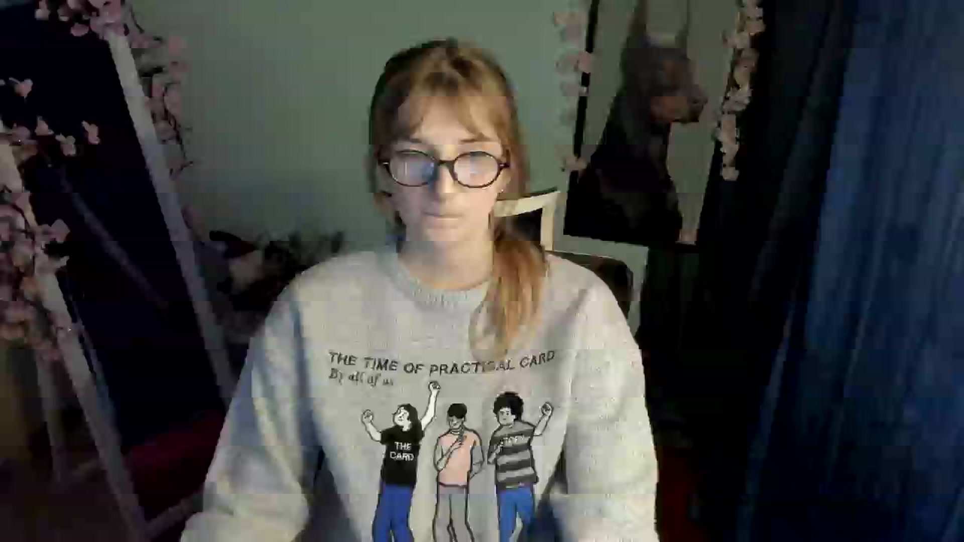 Gallery image thumbnail from Lisa_Star_'s myfreecams stream on, 12/27/2025, 15:18 image 1 of 20