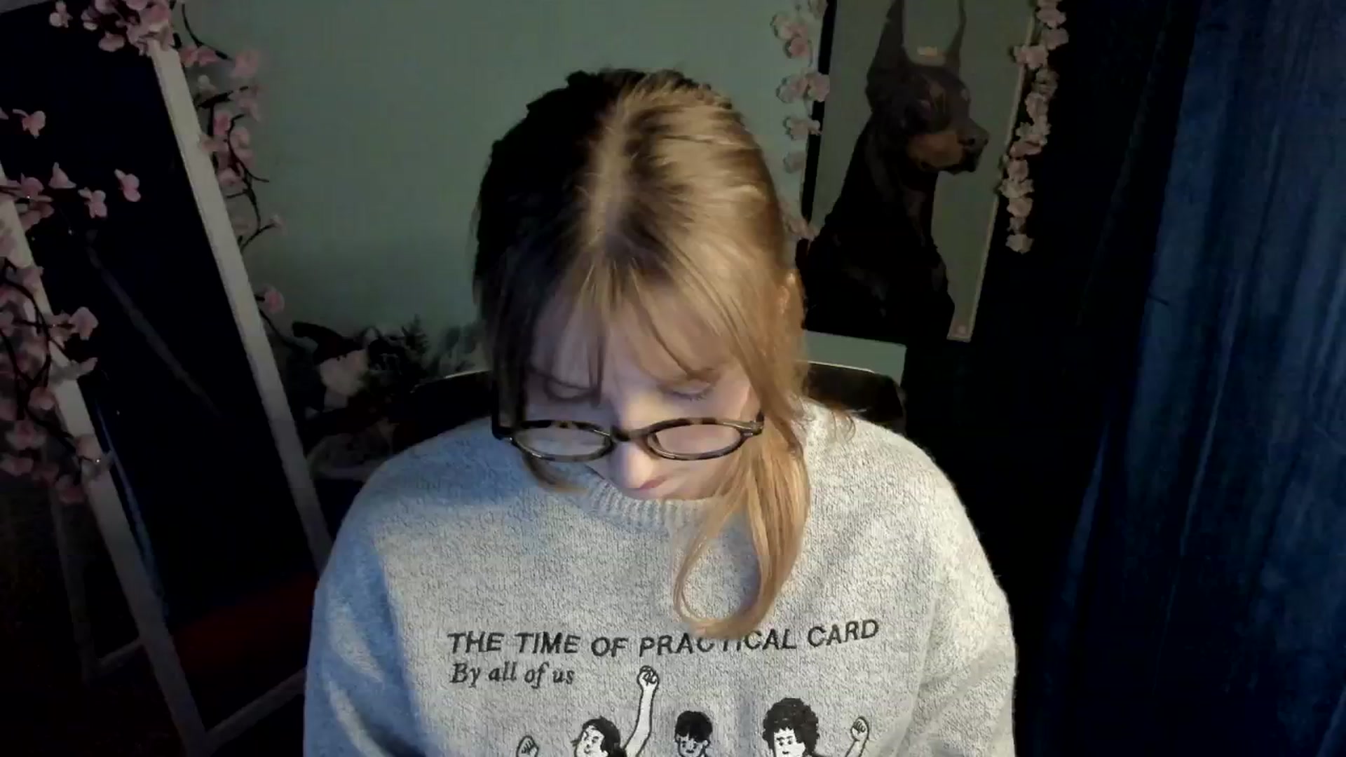 Gallery image thumbnail from Lisa_Star_'s myfreecams stream on, 12/27/2025, 15:18 image 14 of 20