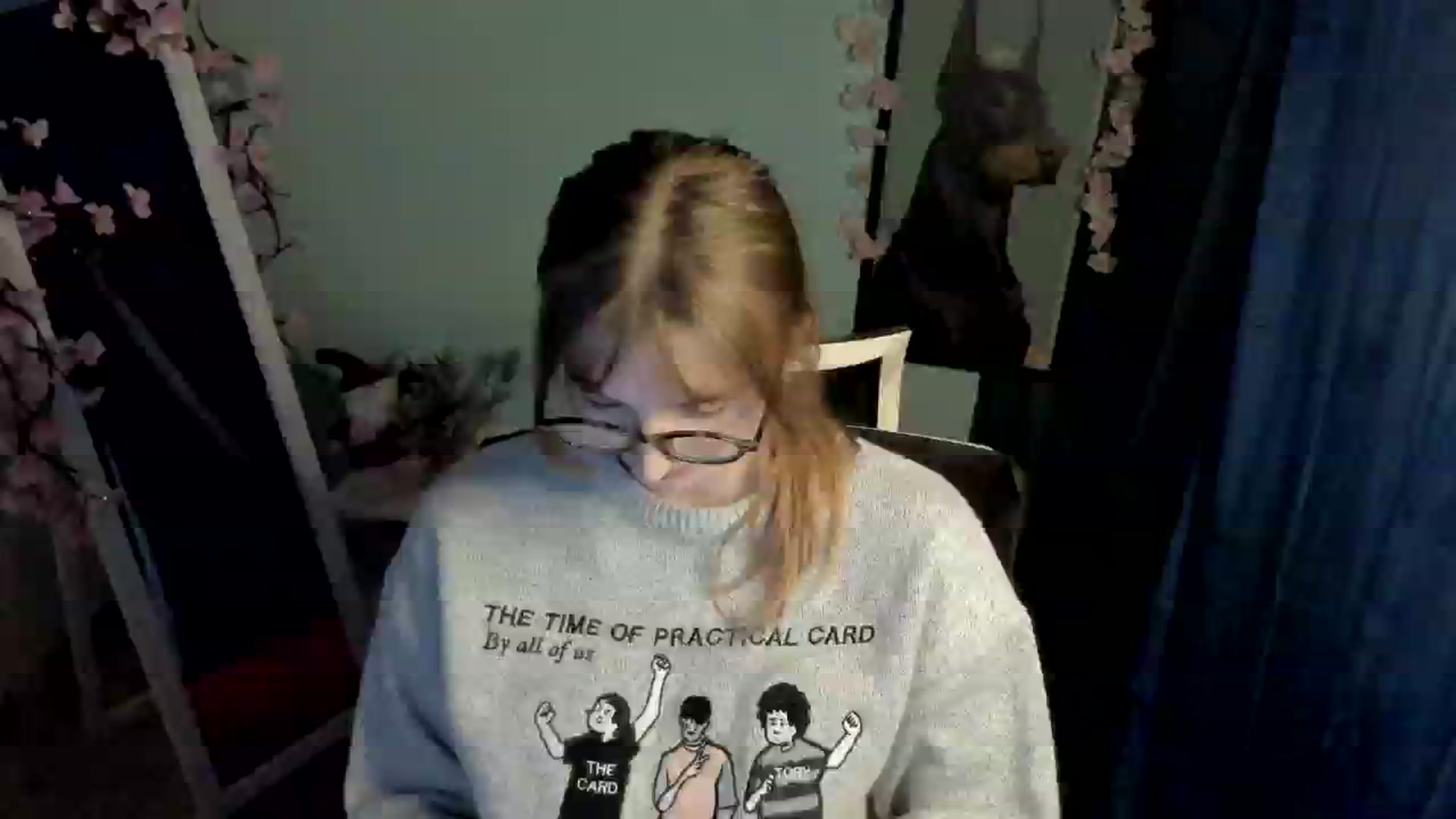 Gallery image thumbnail from Lisa_Star_'s myfreecams stream on, 12/27/2025, 15:18 image 3 of 20