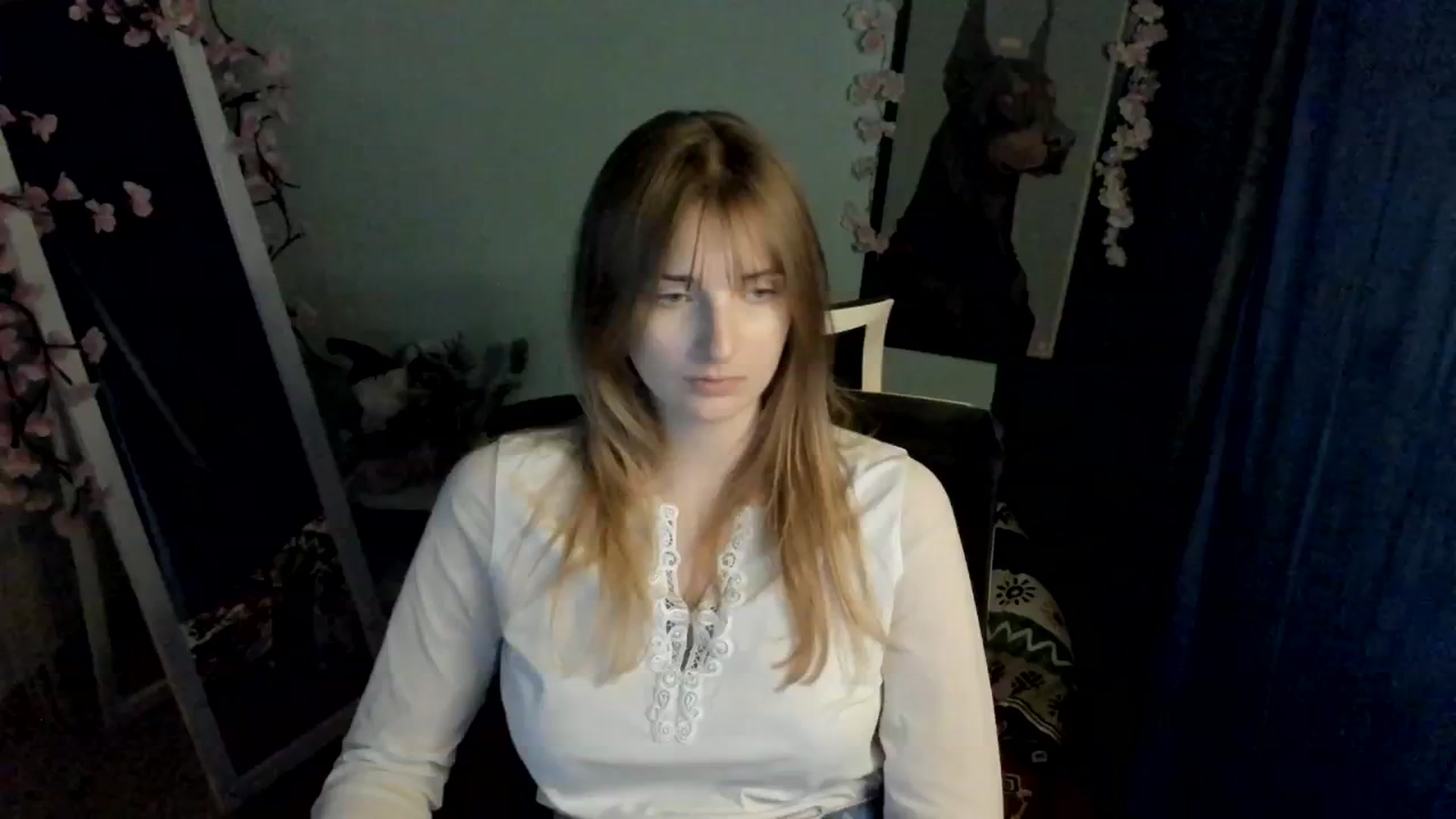 Gallery image thumbnail from Lisa_Star_'s myfreecams stream on, 12/28/2025, 18:48 image 9 of 20