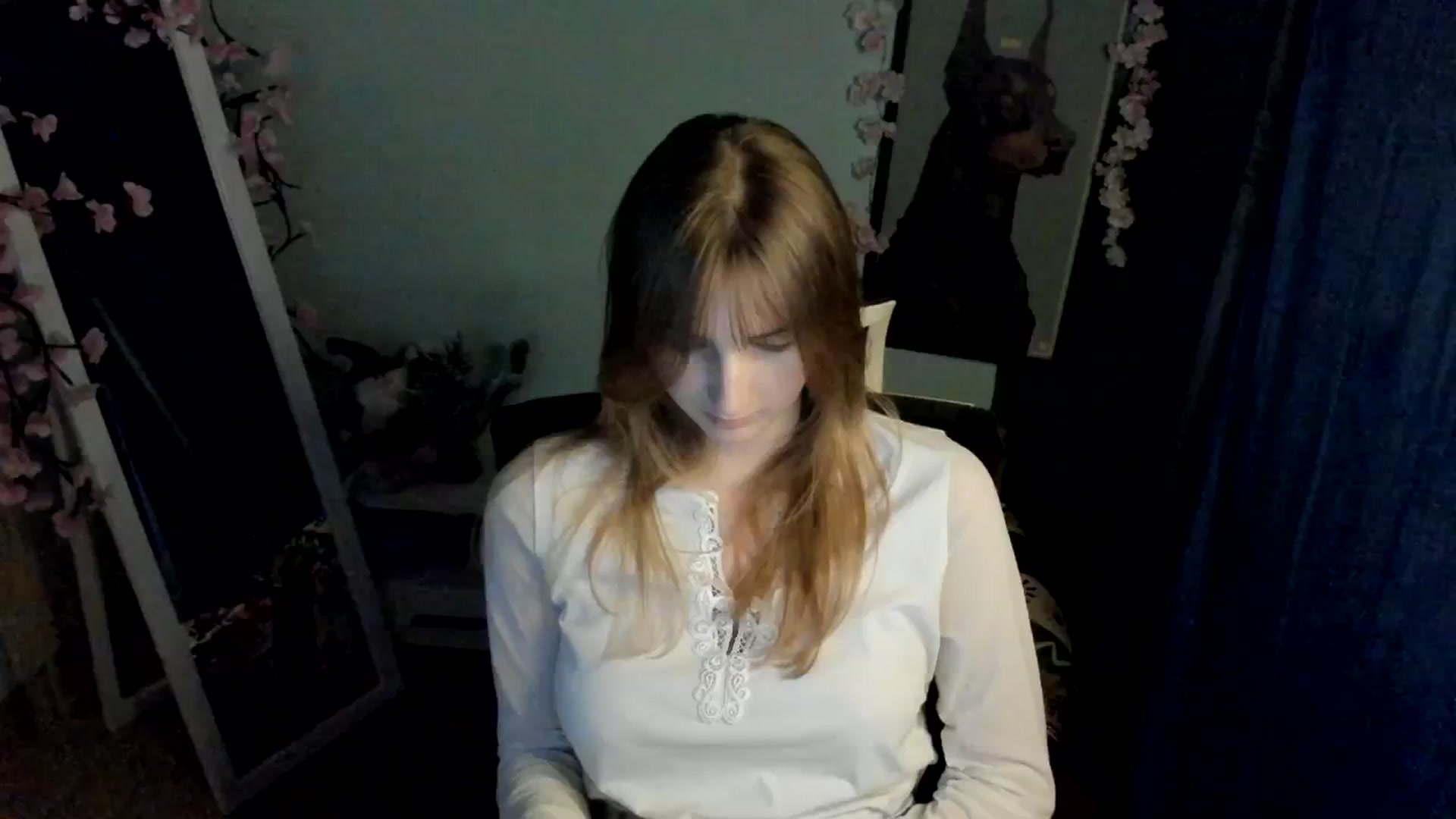 Gallery image thumbnail from Lisa_Star_'s myfreecams stream on, 12/28/2025, 18:48 image 7 of 20