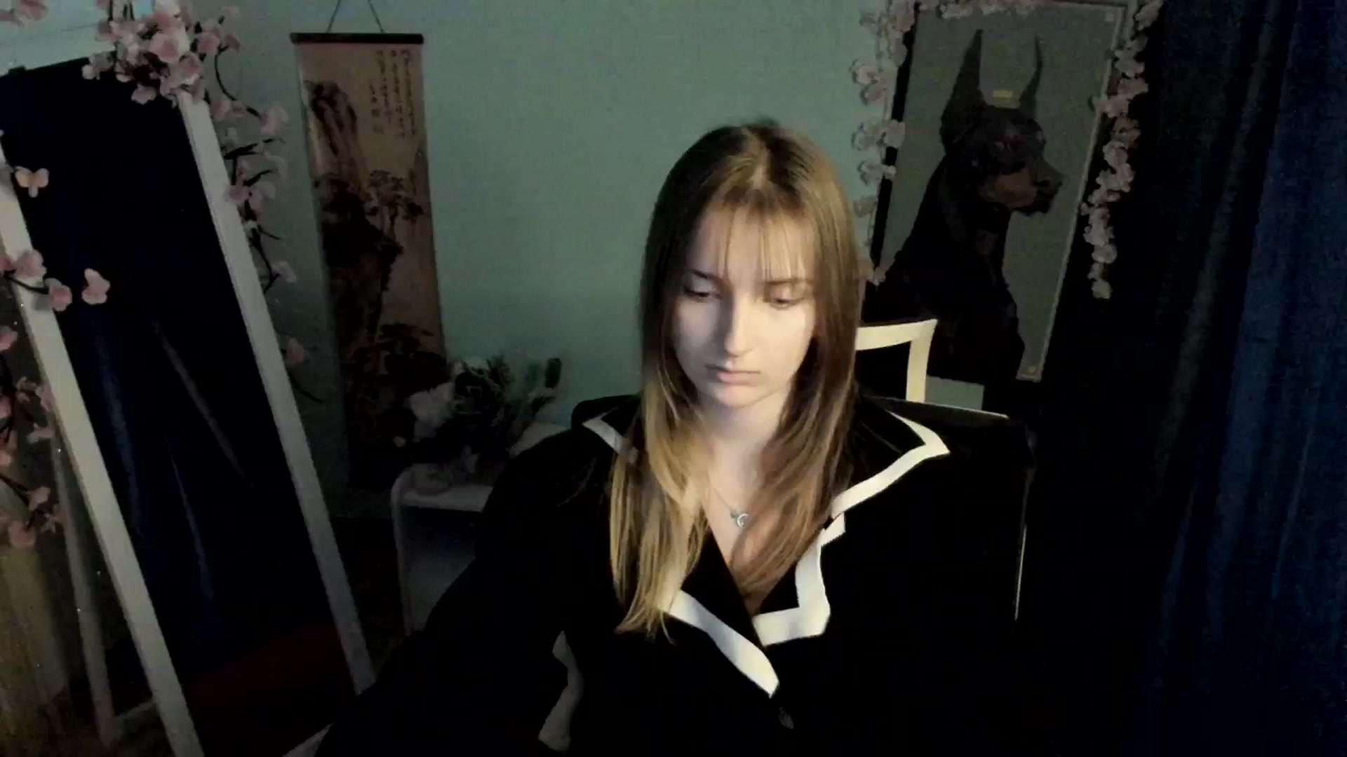 Gallery image thumbnail from Lisa_Star_'s myfreecams stream on, 01/16/2026, 14:12 image 17 of 20