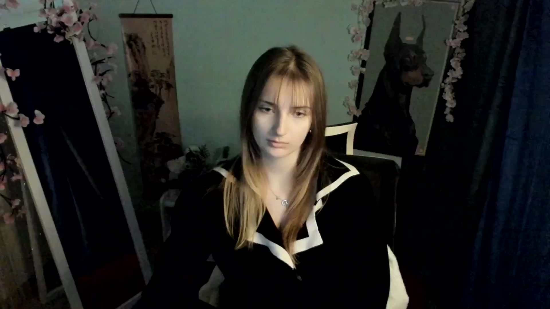 Gallery image thumbnail from Lisa_Star_'s myfreecams stream on, 01/16/2026, 14:12 image 16 of 20