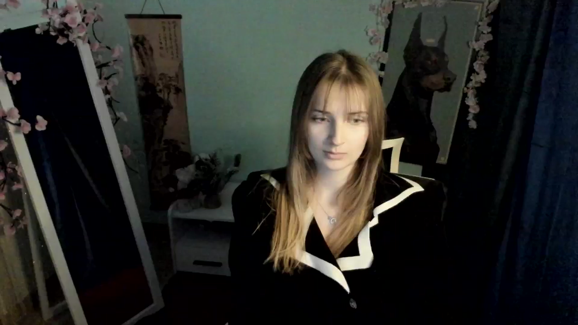 Gallery image thumbnail from Lisa_Star_'s myfreecams stream on, 01/16/2026, 14:12 image 19 of 20