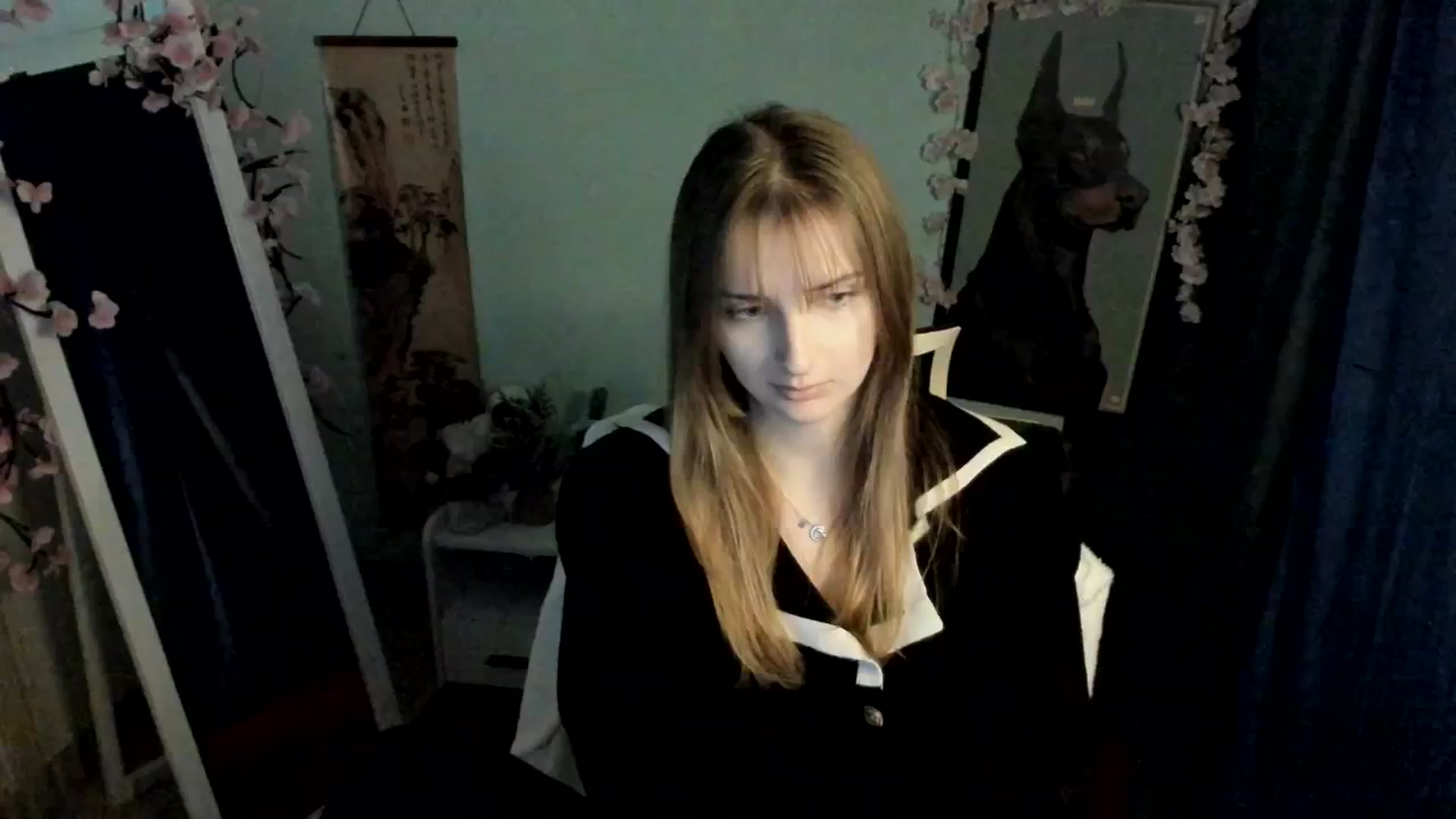 Gallery image thumbnail from Lisa_Star_'s myfreecams stream on, 01/16/2026, 14:12 image 12 of 20