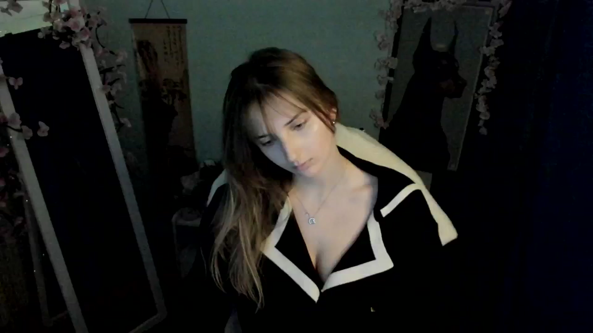 Gallery image thumbnail from Lisa_Star_'s myfreecams stream on, 01/16/2026, 17:02 image 20 of 20